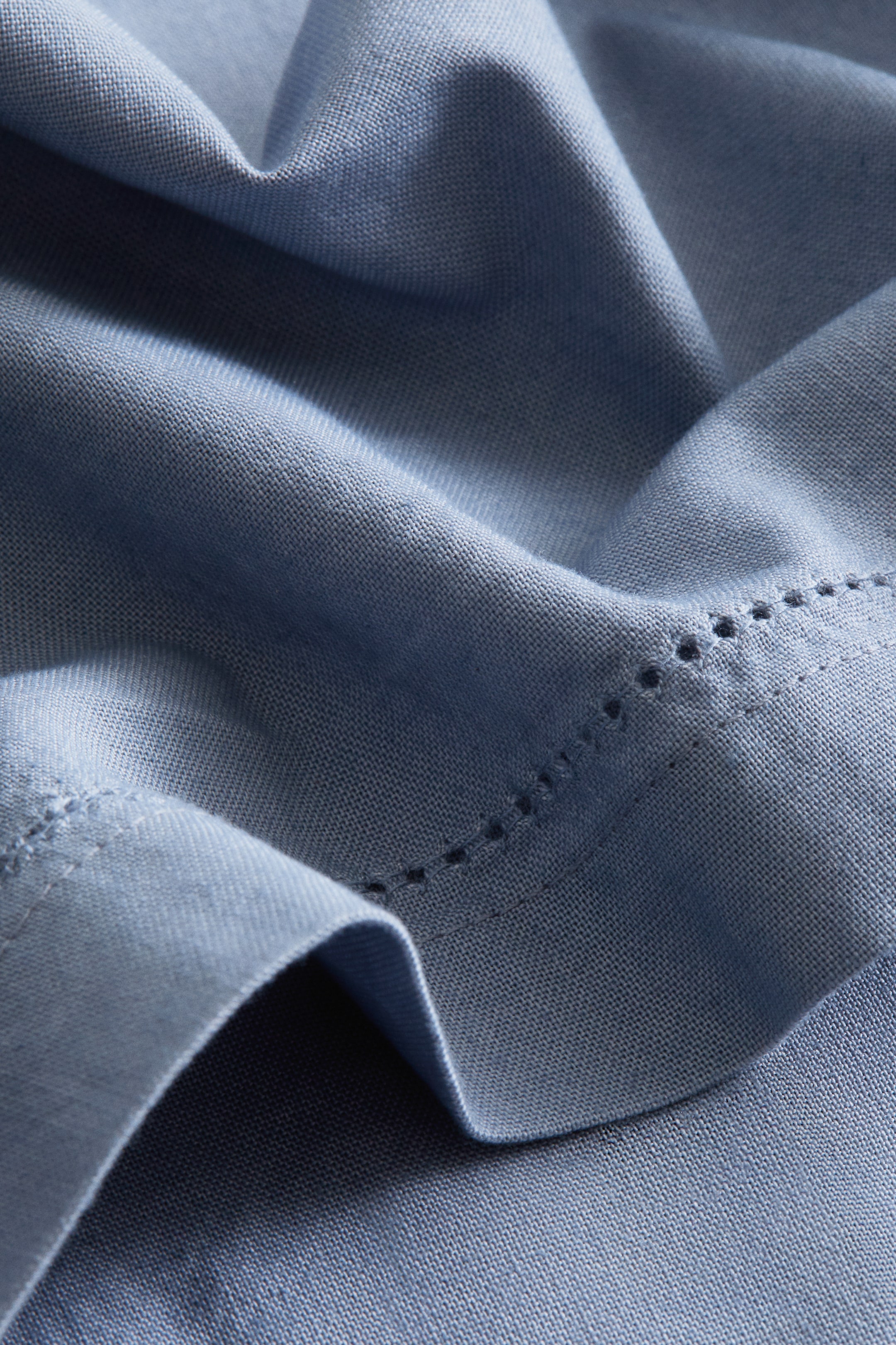 Cotton Tablecloth