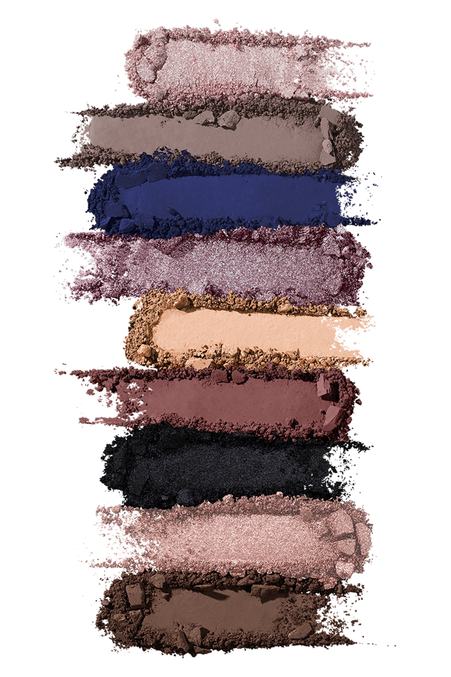 9s Kunstpalet - So Chill - 3