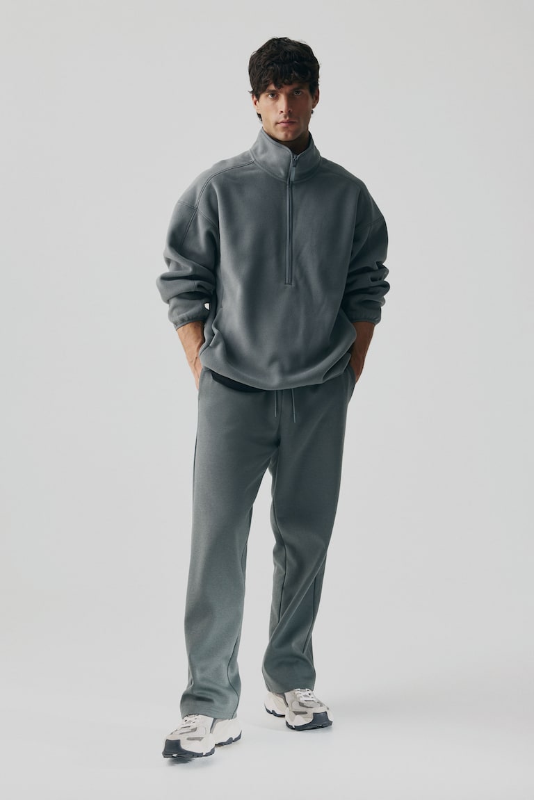 Sportske pantalone Regular Fit