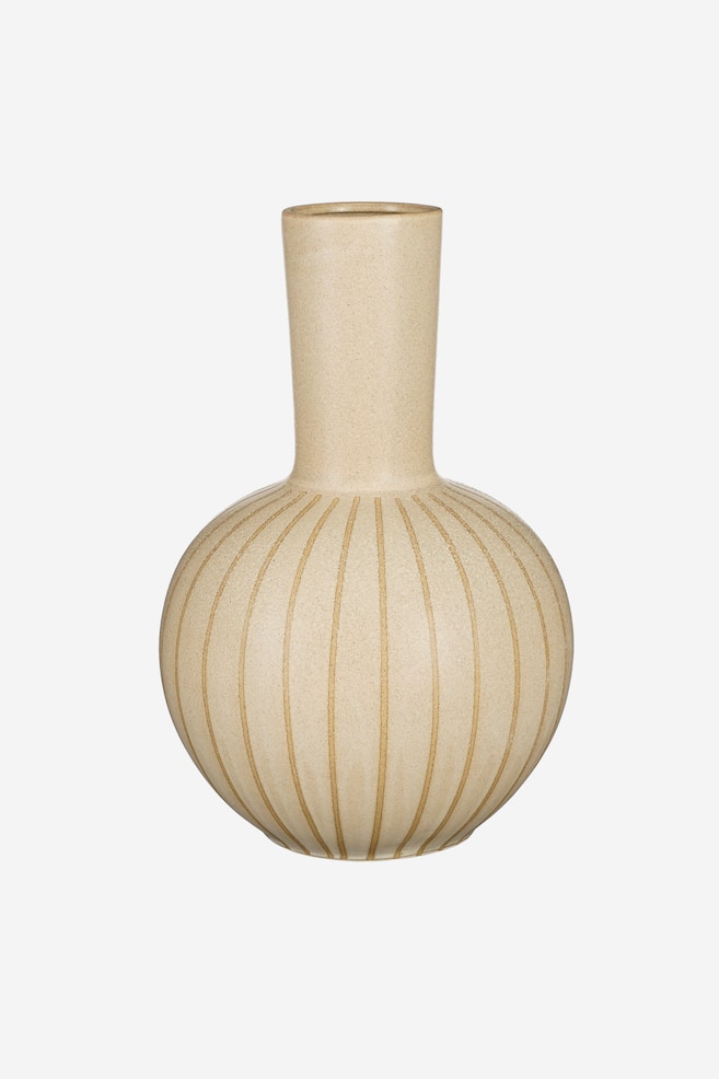 Wazon Ceramiczny - - - 1