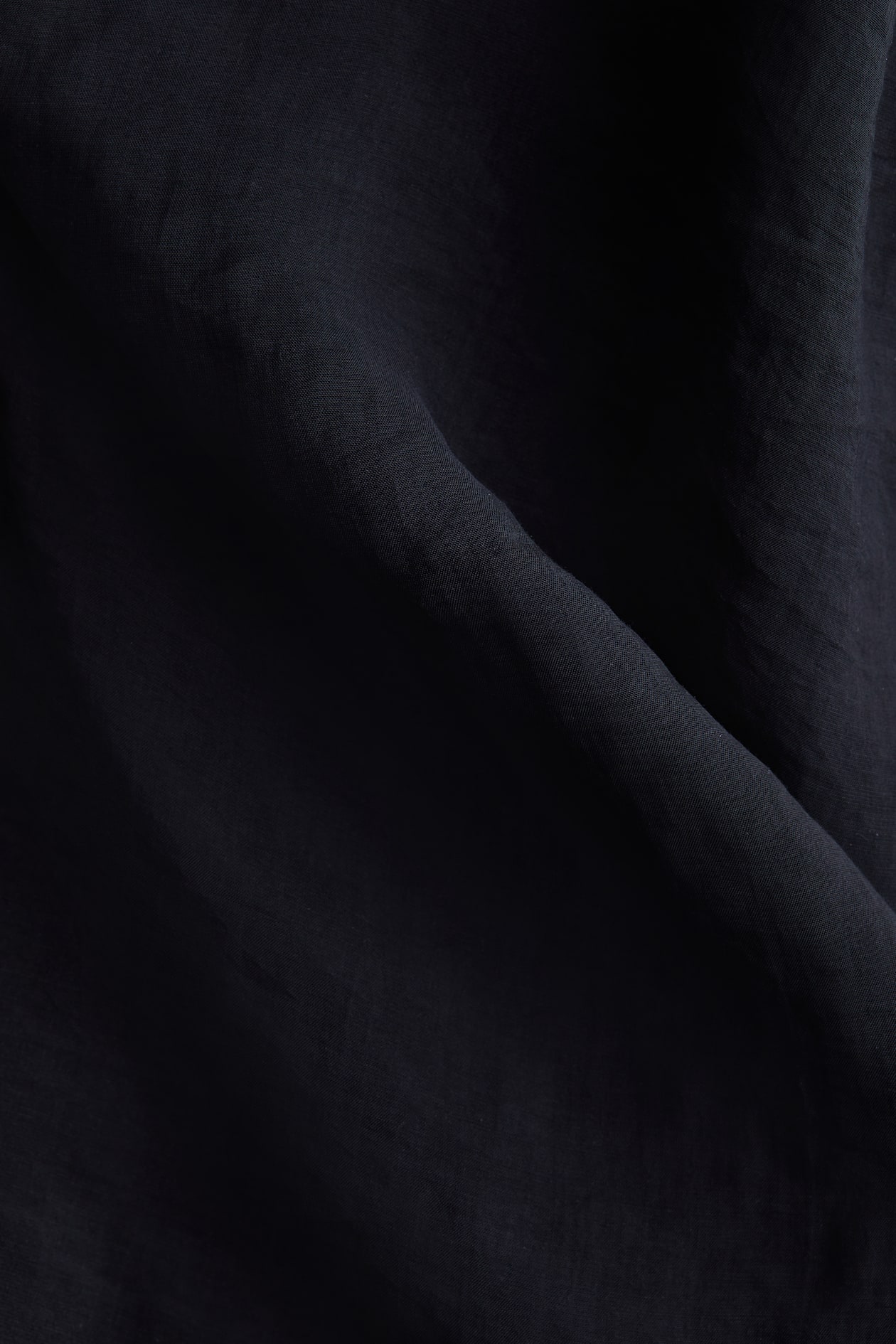 Sheer Dress - image 3