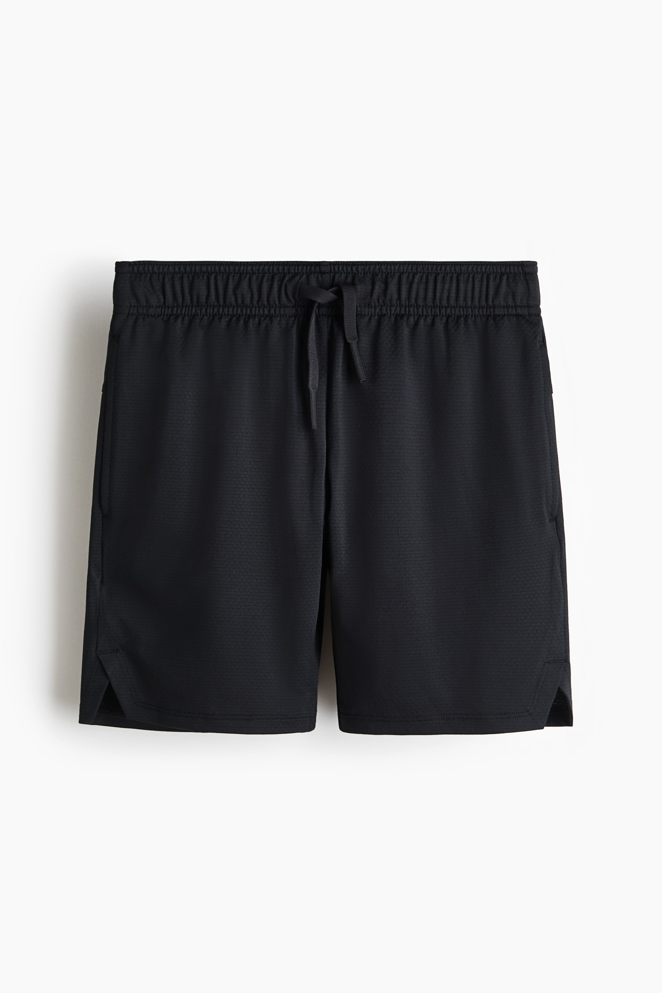 Short de sport DryMove™