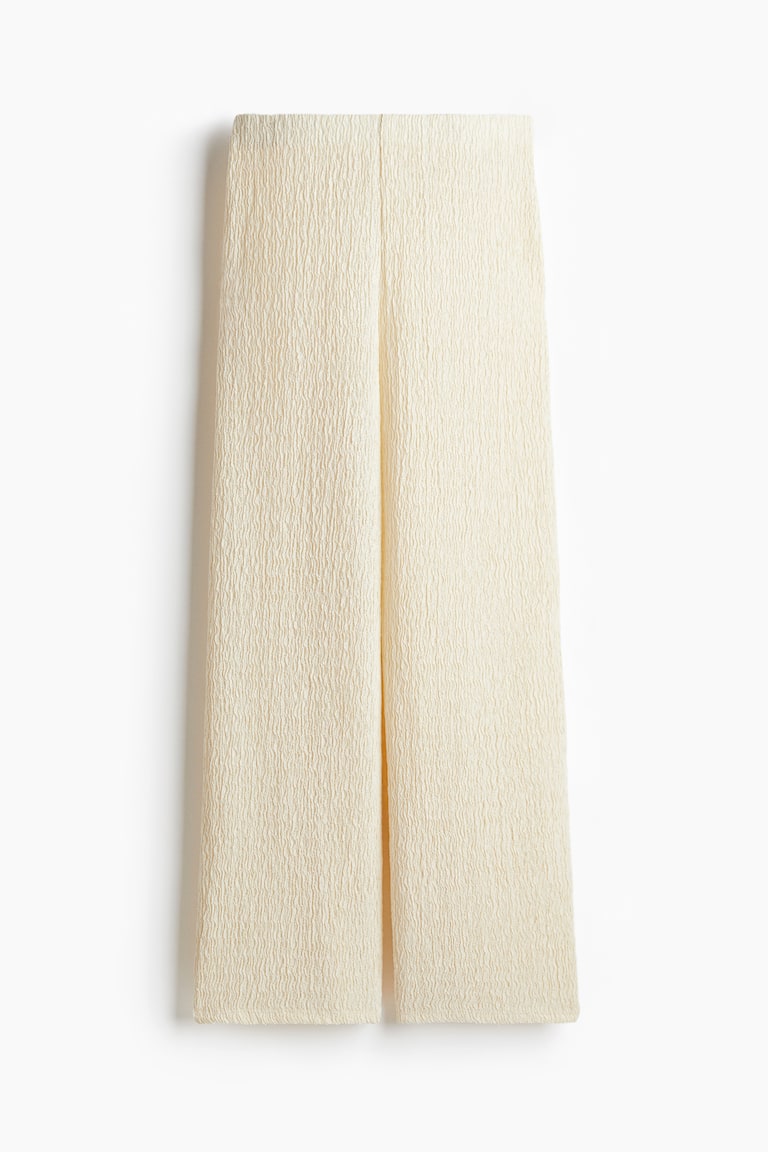 Pantalone od žerseja