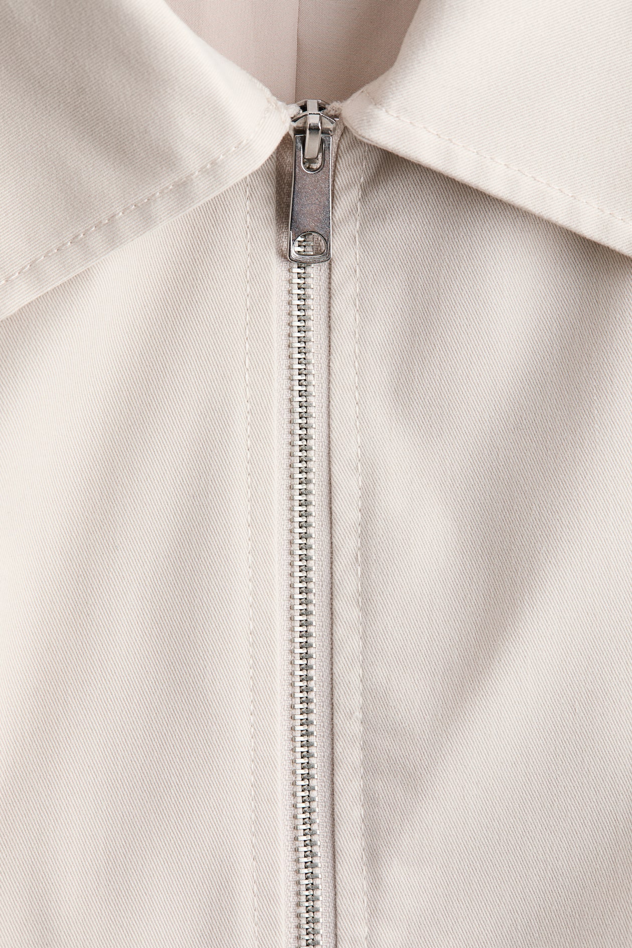 Blouson Jacket - image 4