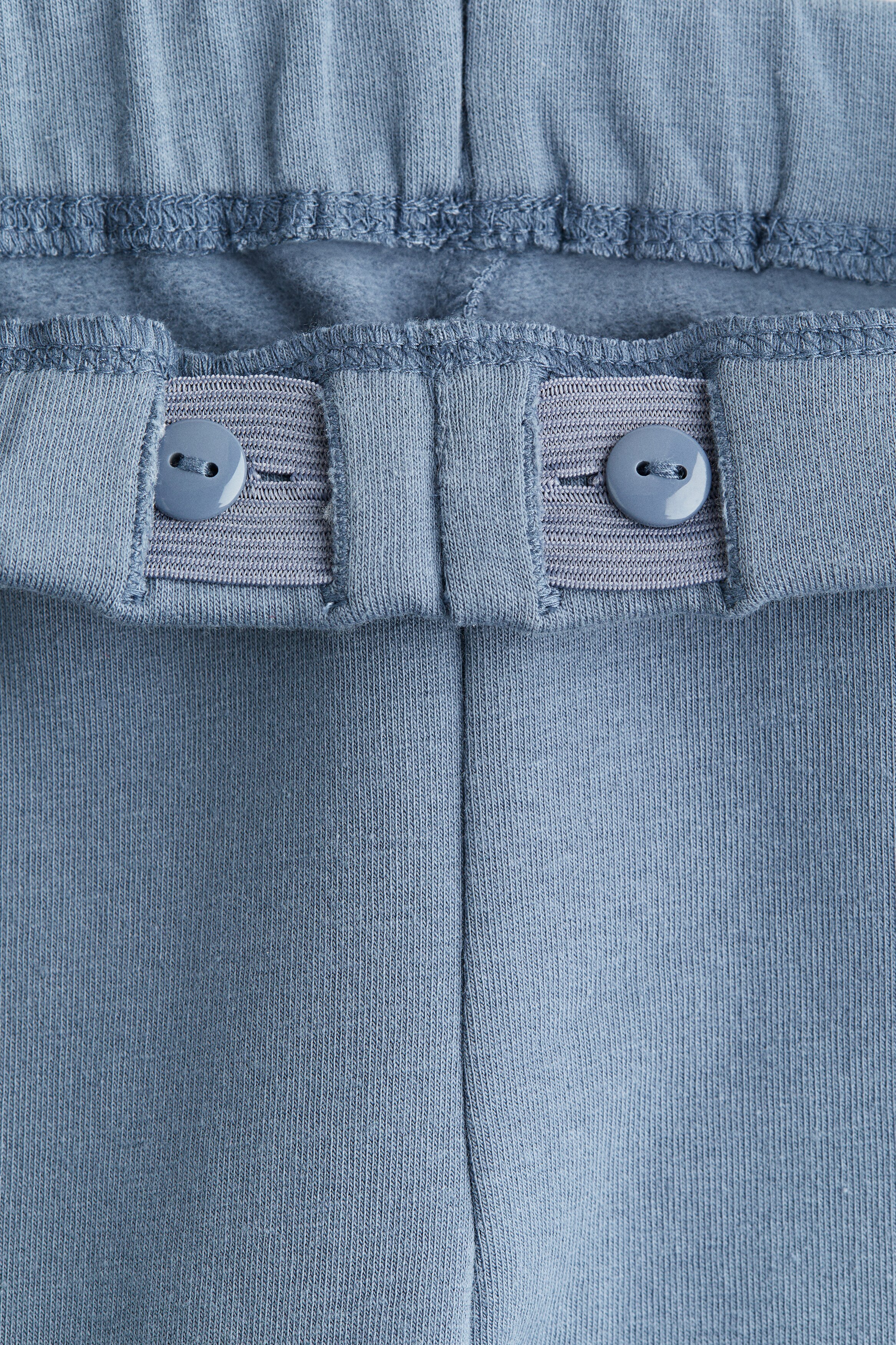 Leggings — Image 34