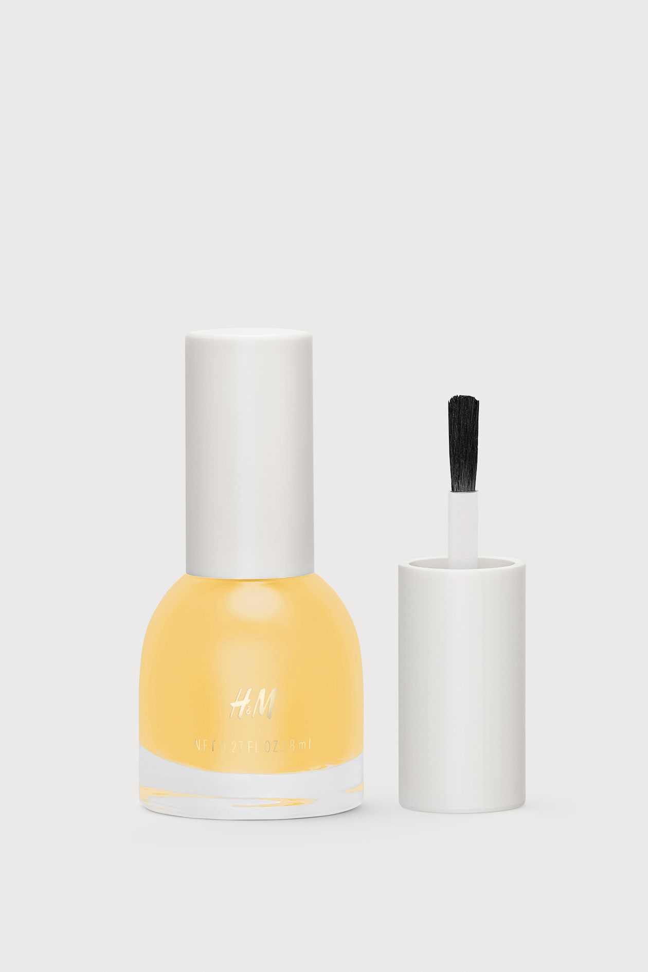 Nail Polish - image 3