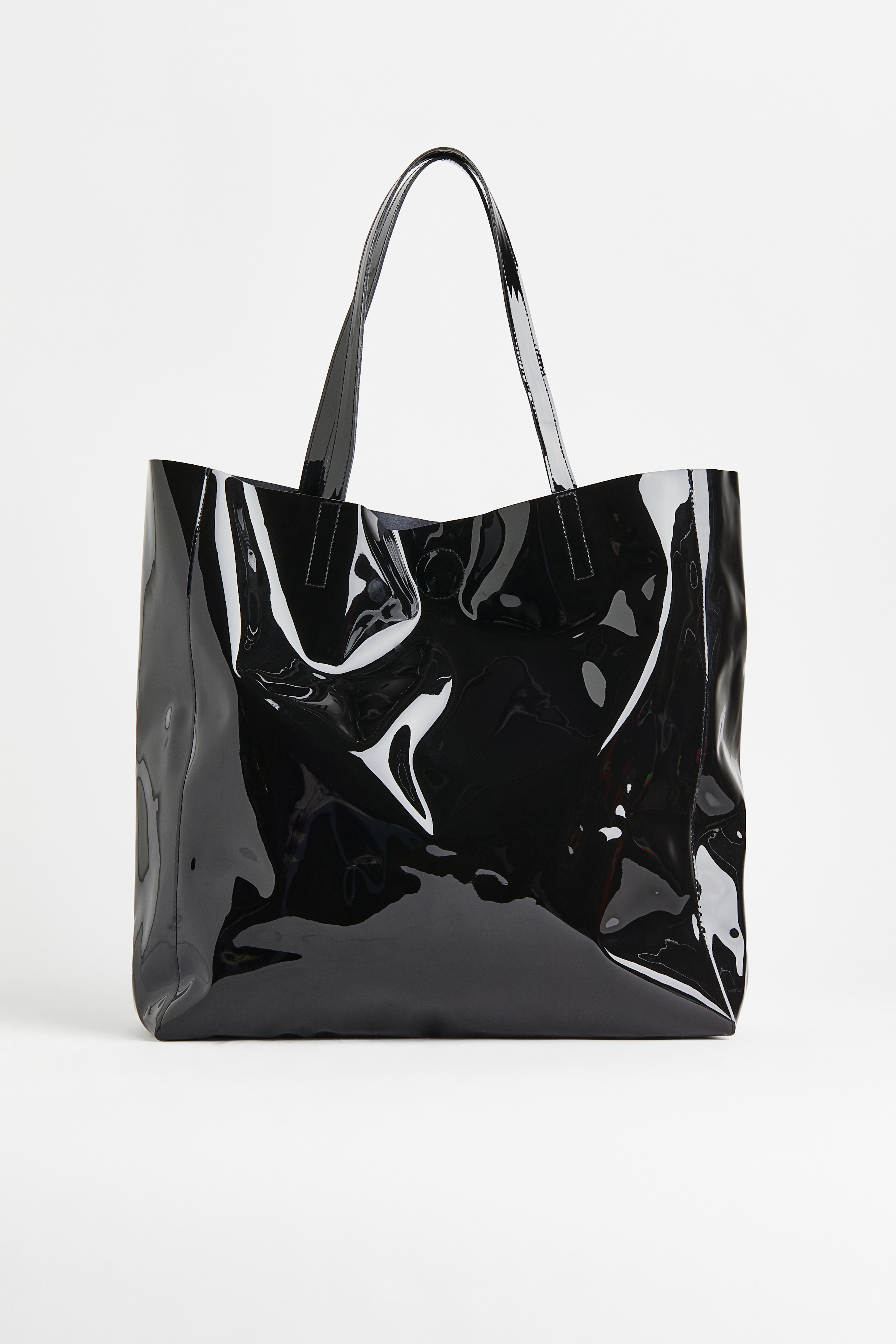 Shopping Bag