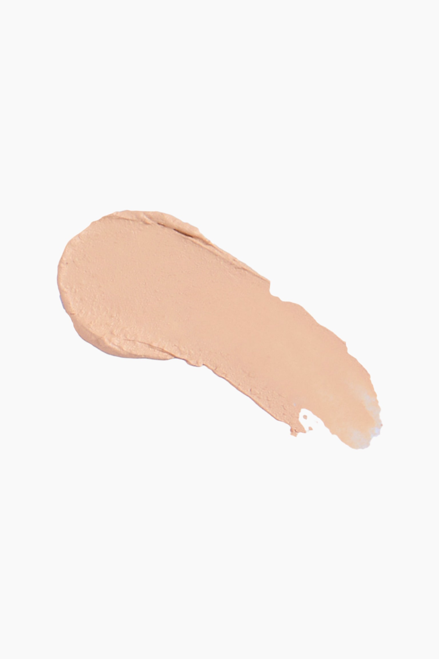 Glow Tint  Sheer Foundation  Stick - 3