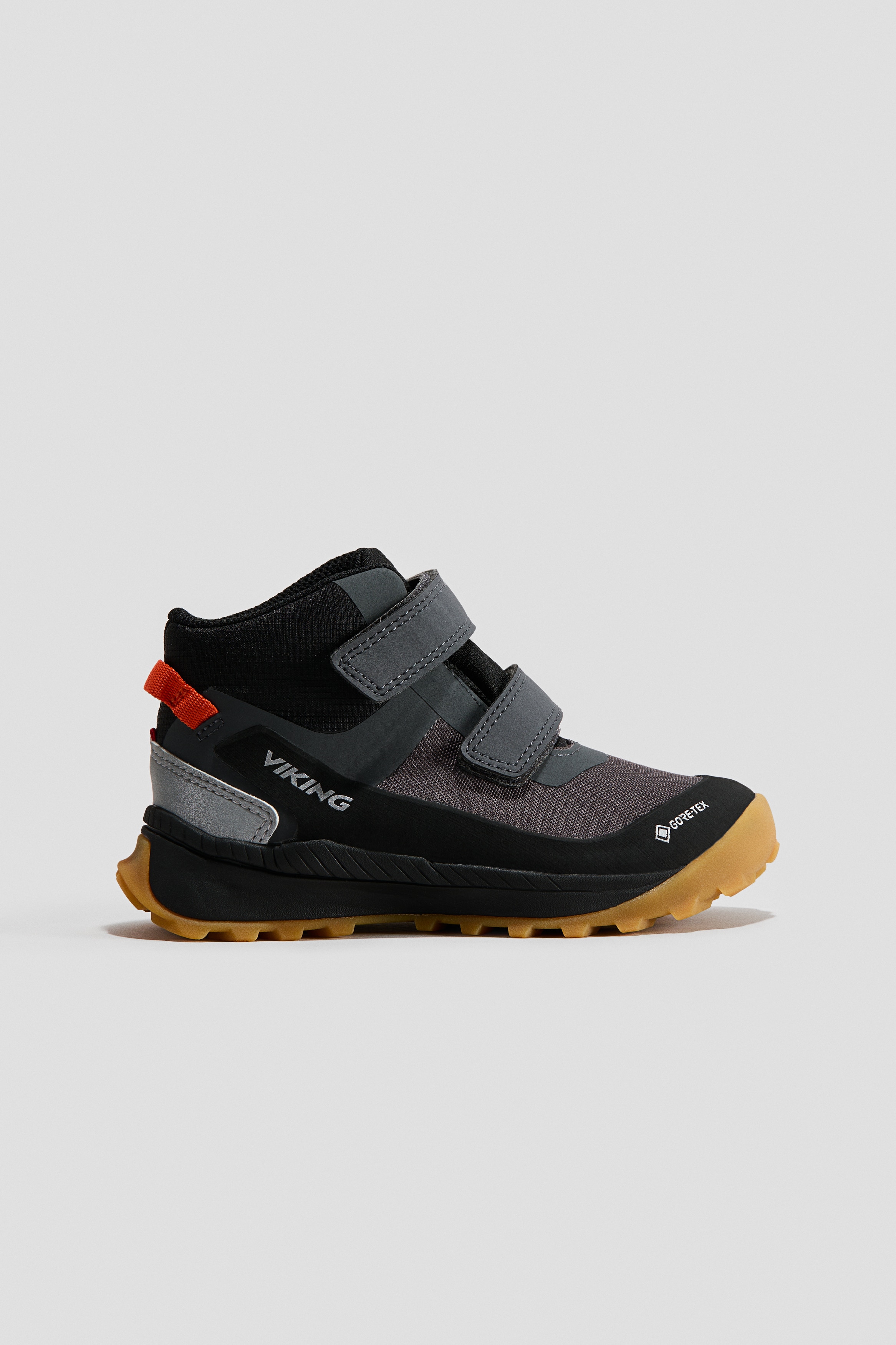 Baby - Svart Expowermid Gtx 2v - Size: 29  - H&M
