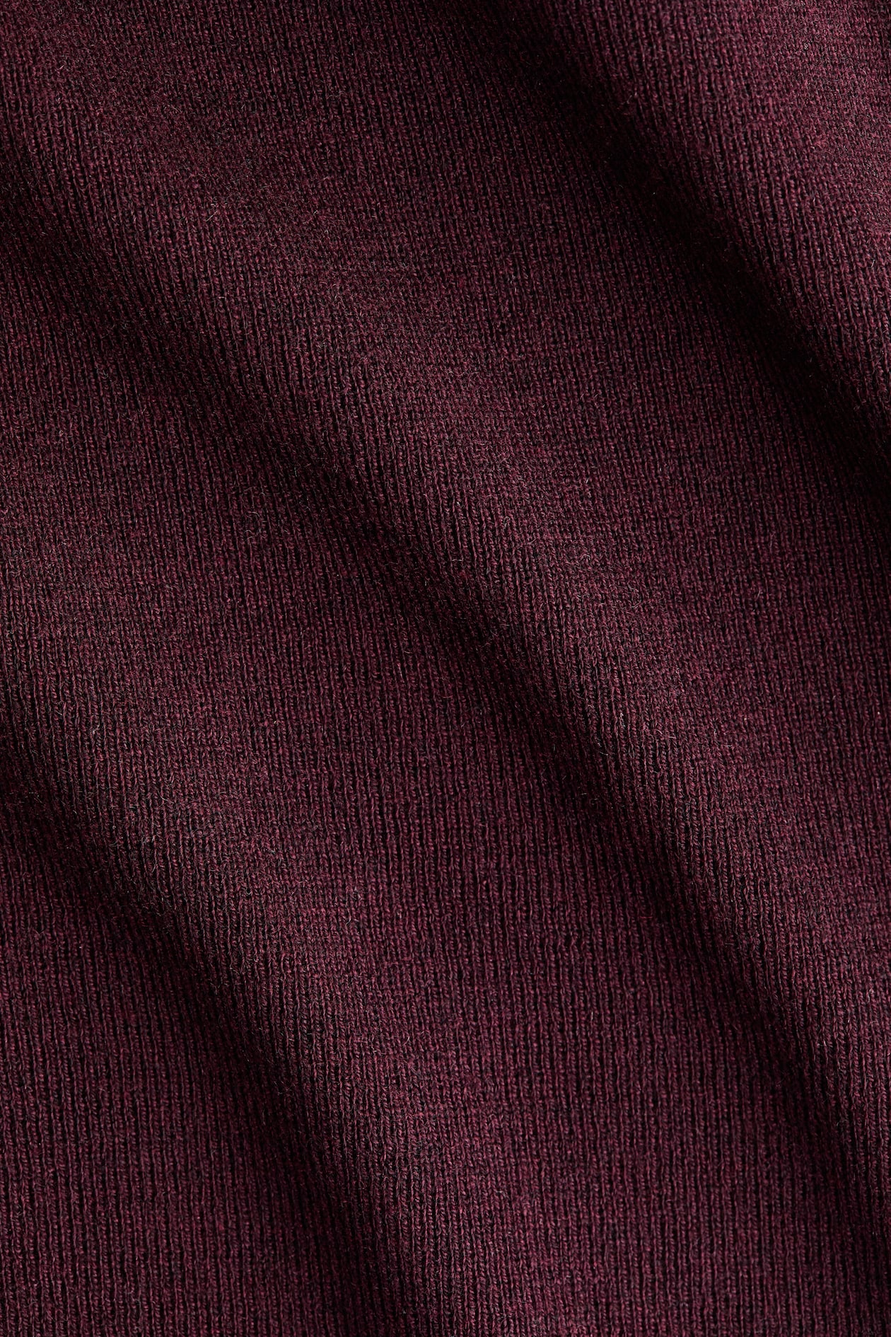 Oversized Sweater - image 3