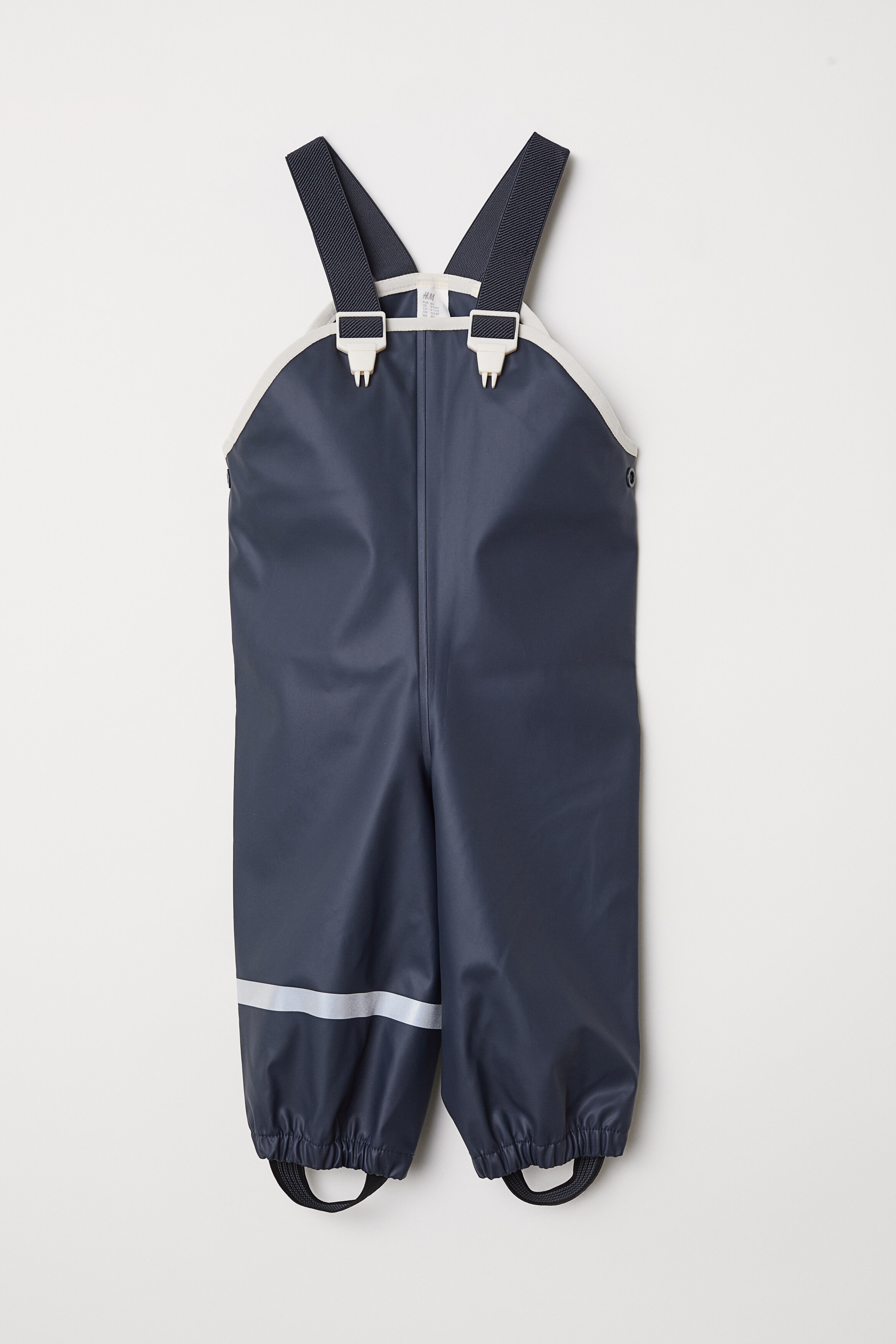 Regenhose hundm Clearance