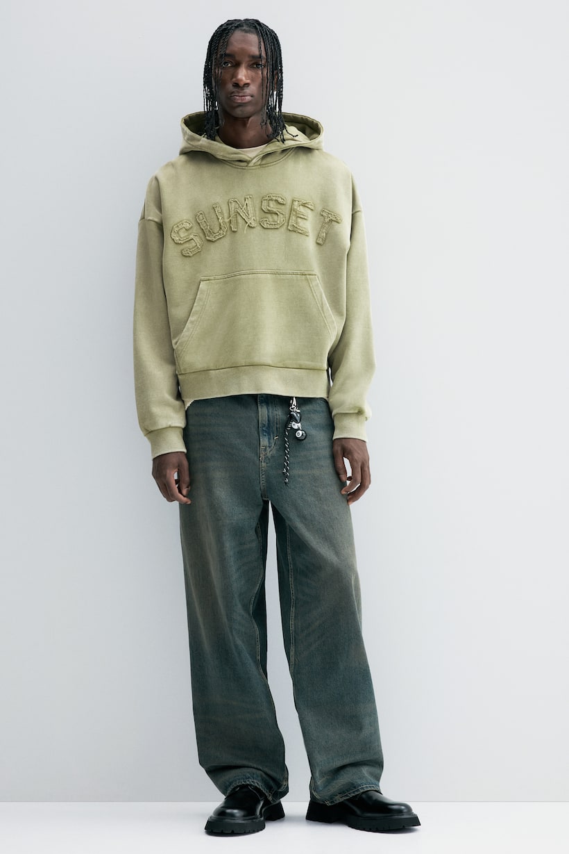 Oversized Hoodie Fit Best Hoodies For Big Guys The 11 Best Hoodies