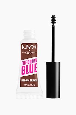 Instant Brow Styler