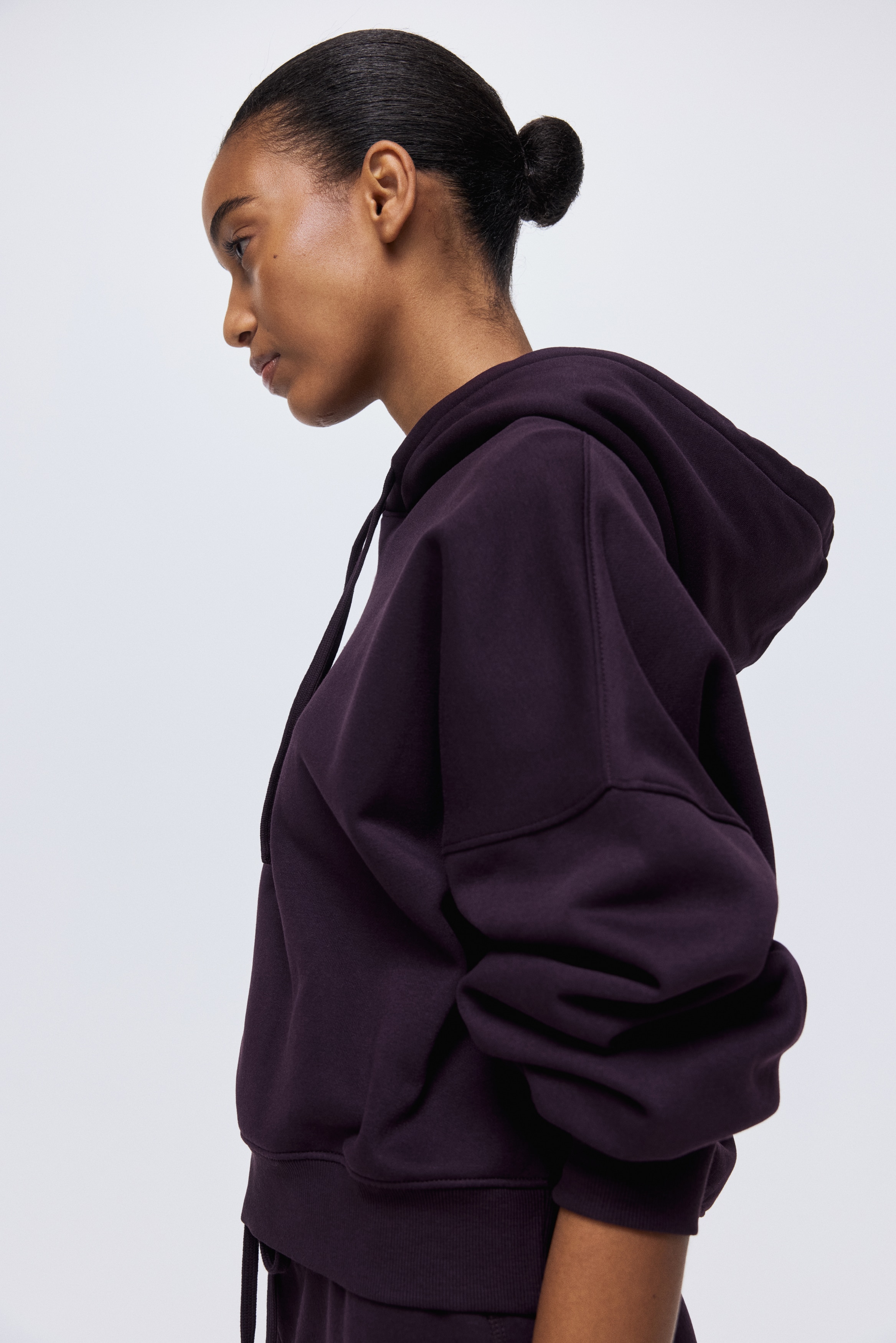 Hoodie - thumbnail 6