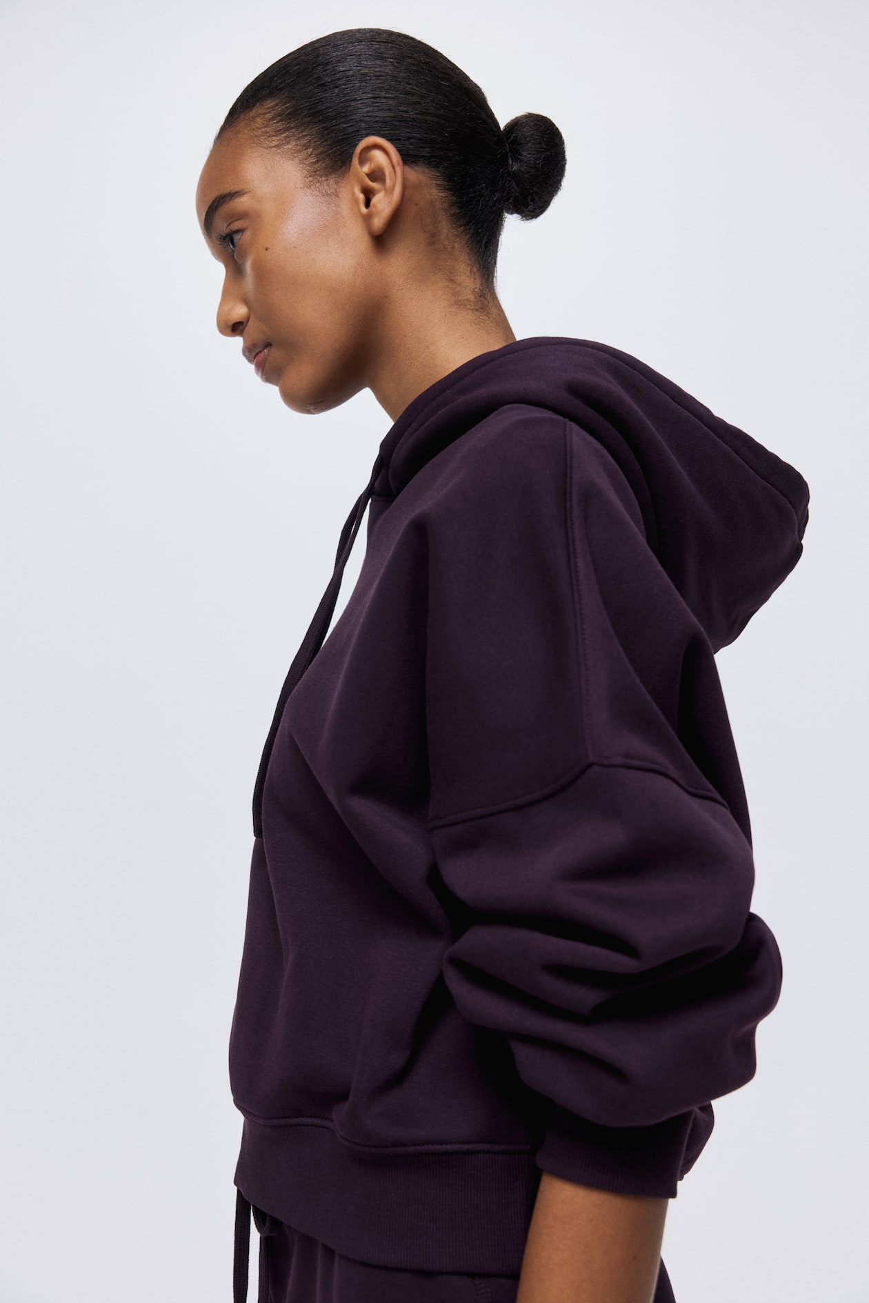 Hoodie - image 2