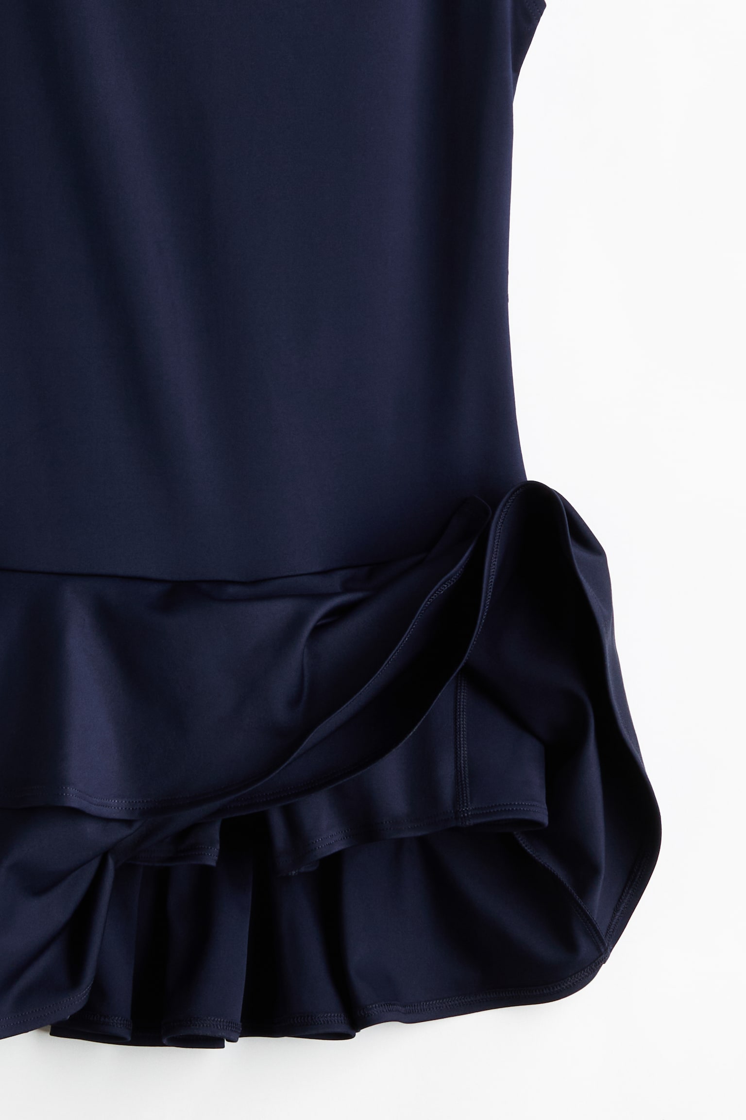 Tennis dress with DryMove™ - 5