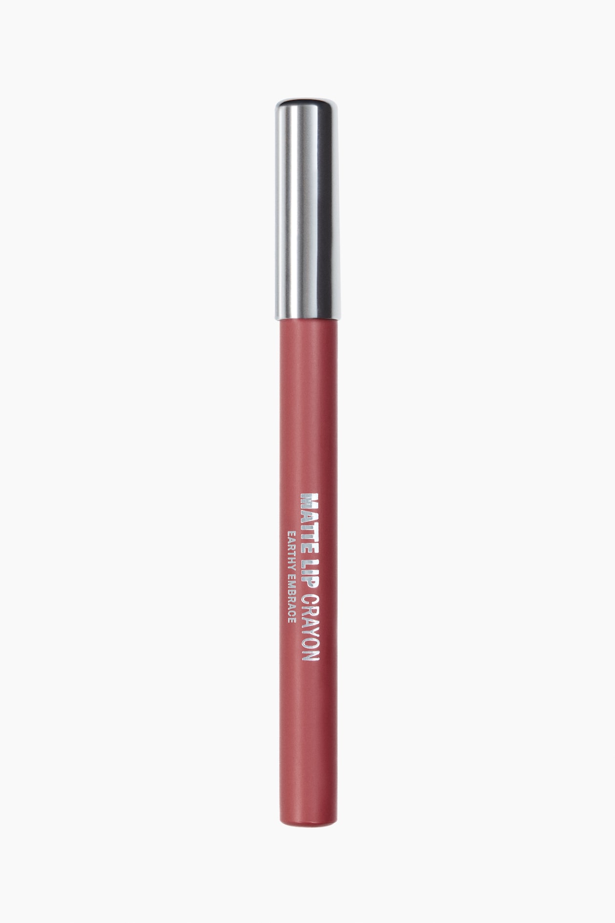 Matte Lip Crayon - image 2