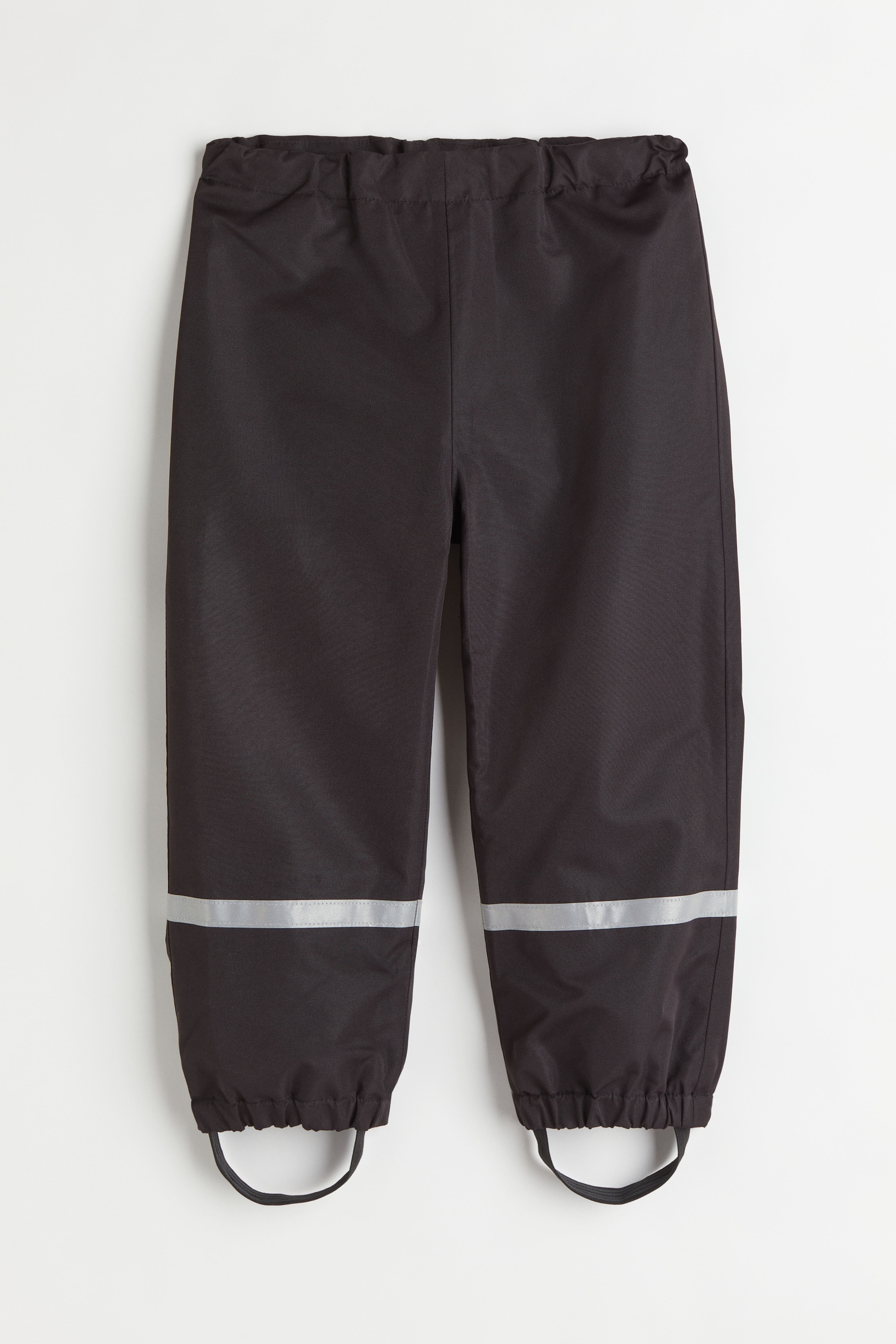 H&m rain pants online