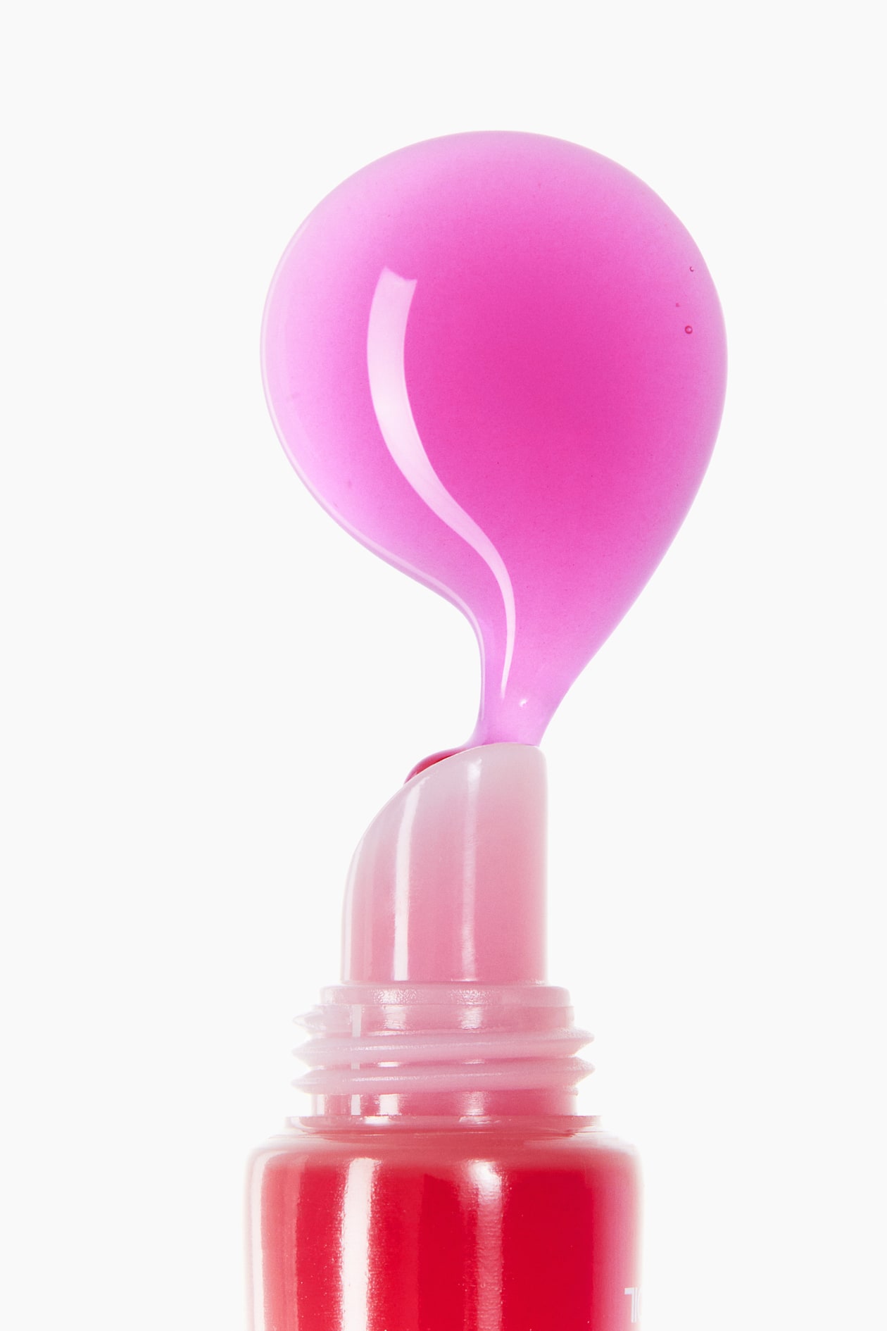 Lip Oil - image 3