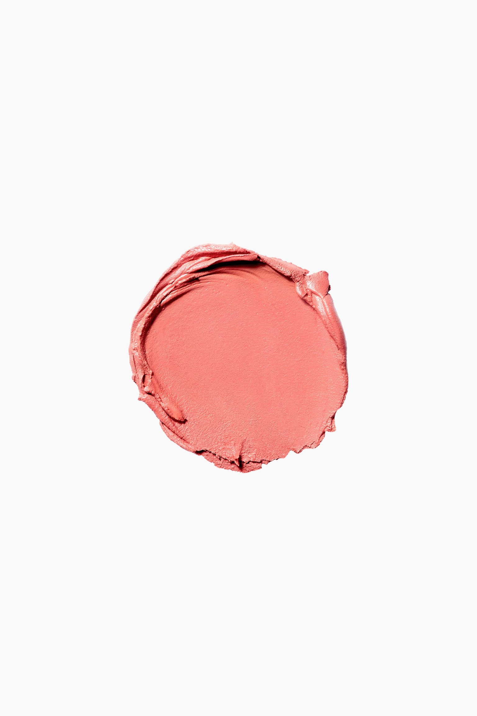 Plump Shot™ Peptide Plumping Cream Blush - Coral Cheer/Tickled Pink/Cheeky Dolly/Berry Glam/Blissful Buff - 2