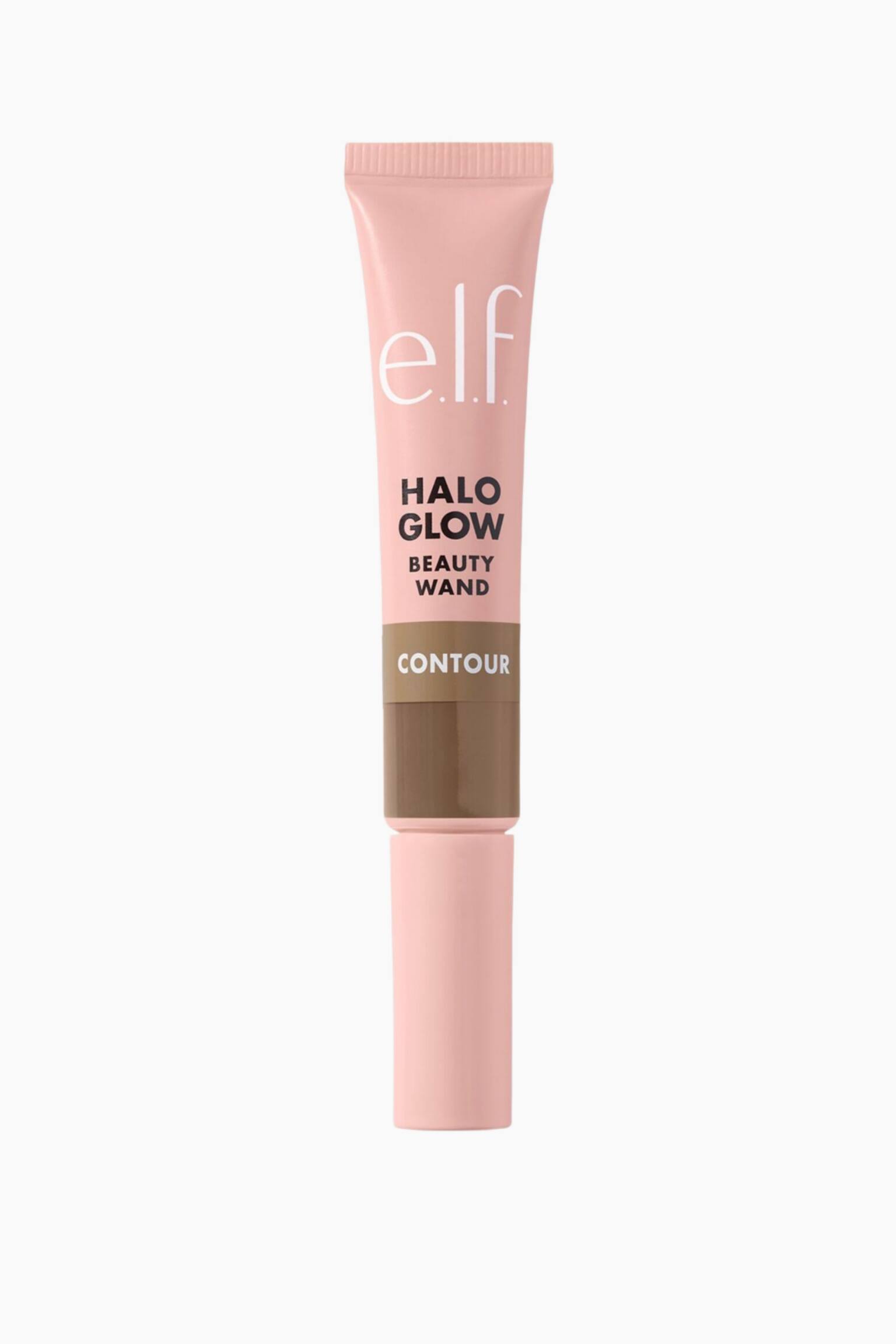 Halo Glow Contour Beauty Wand - Fair/light/Light/medium/Medium/tan/Tan/deep/Deep/rich - 1