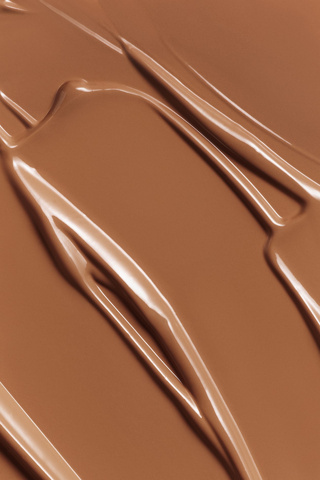 Prowear Flawless Foundation - image 4