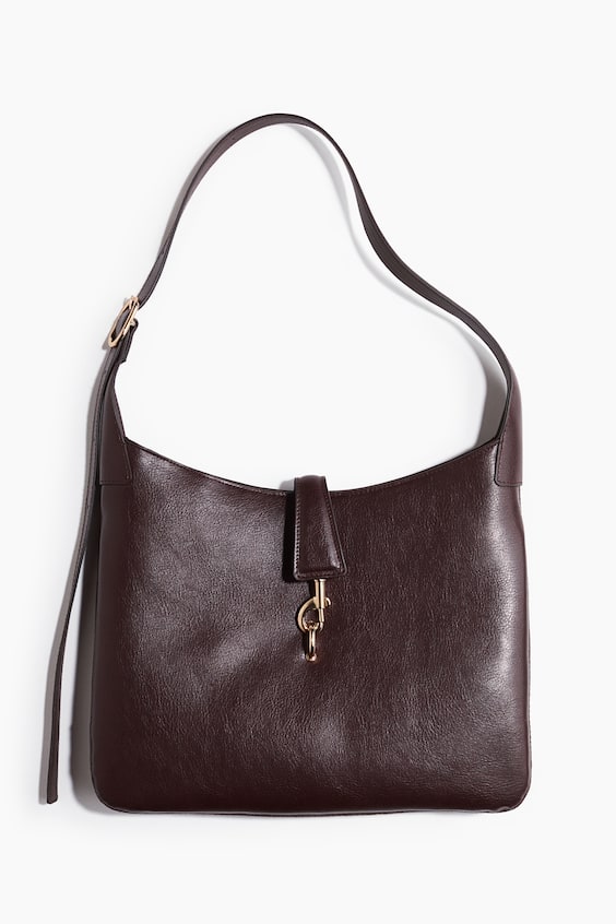 Женские сумки H&M Shoulder