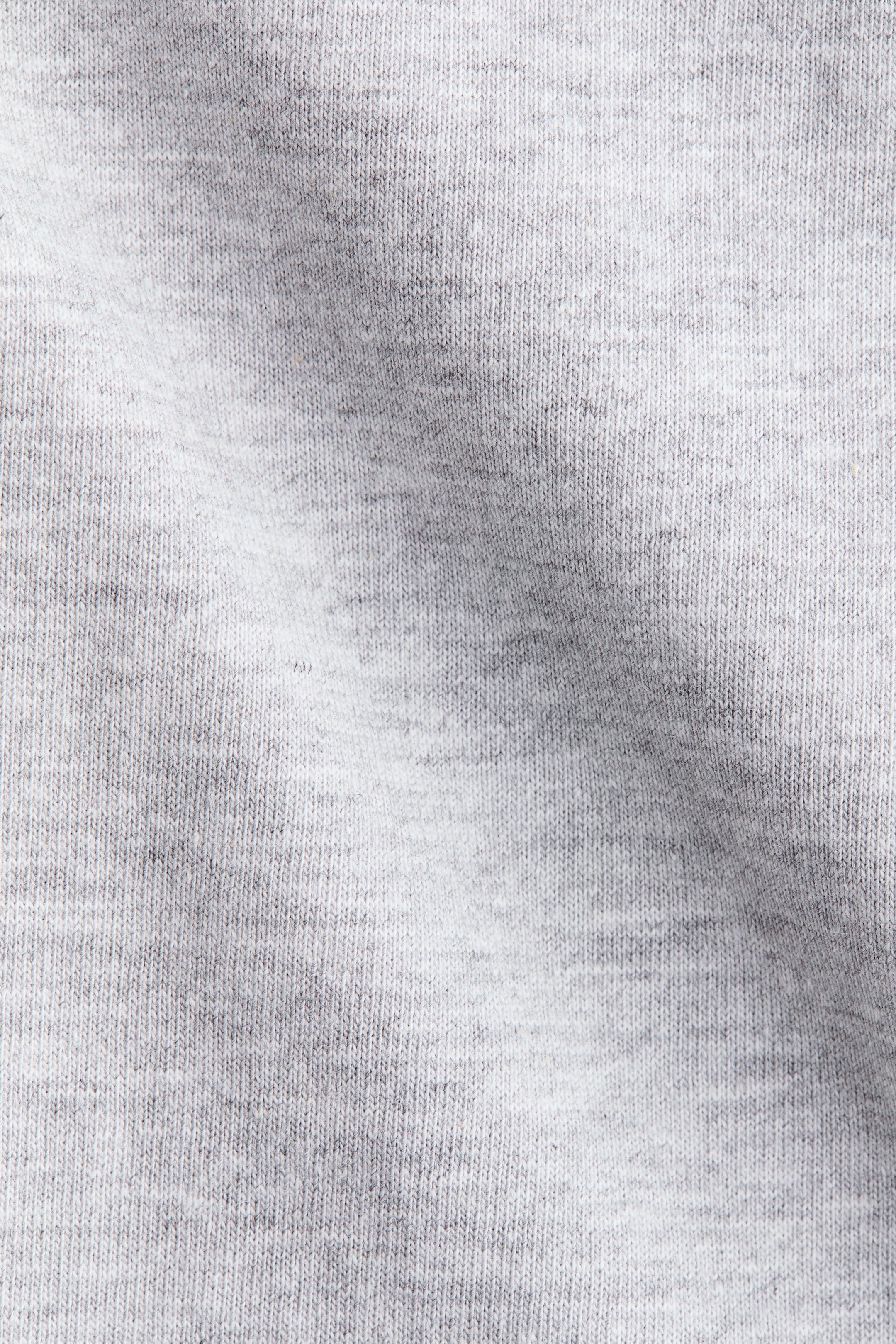 Cotton Joggers