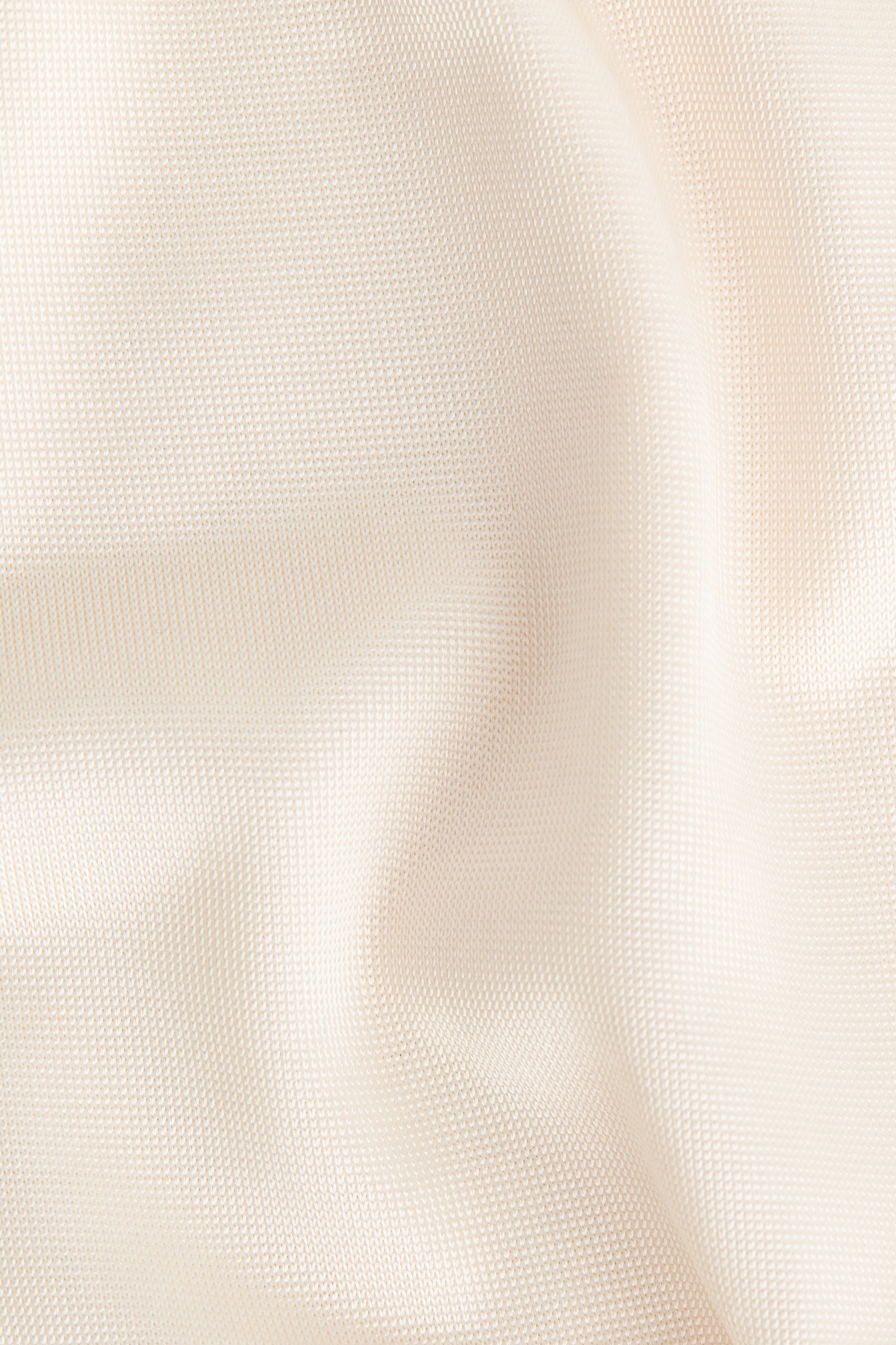 Женские брюки H&M Jersey Pull-On Pants — фото 4