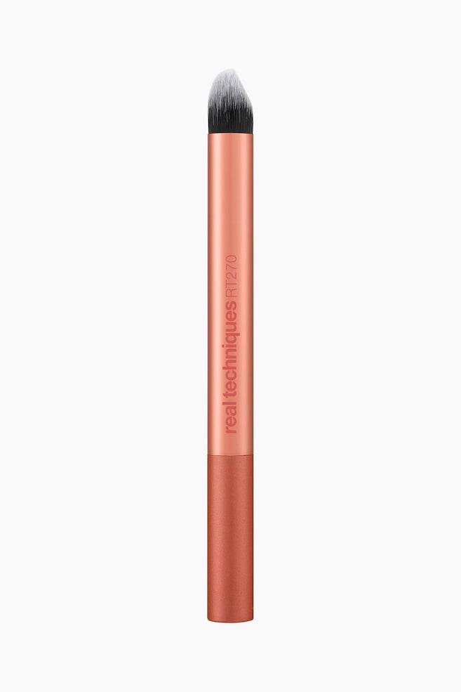 Spot Concealer Brush - Rt 270 - 1