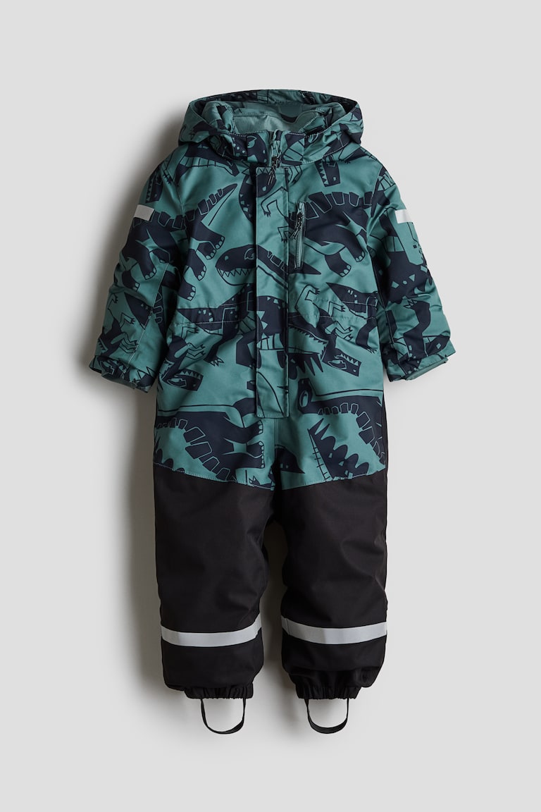 Moda Primavera Estate 2023: Le Tute Eleganti Da Comprare Ora