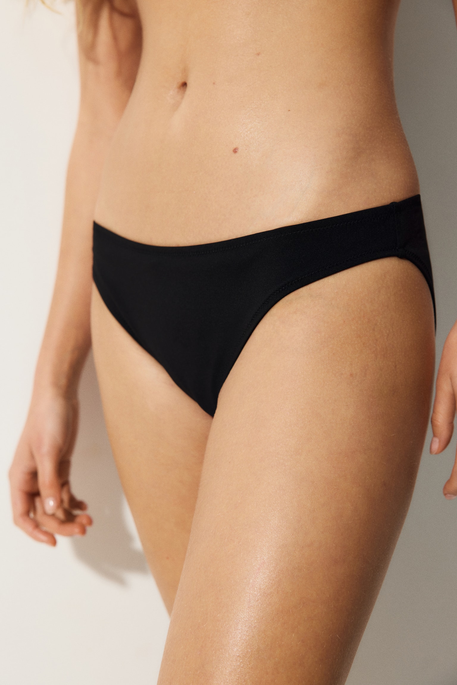 Braga de bikini - 5