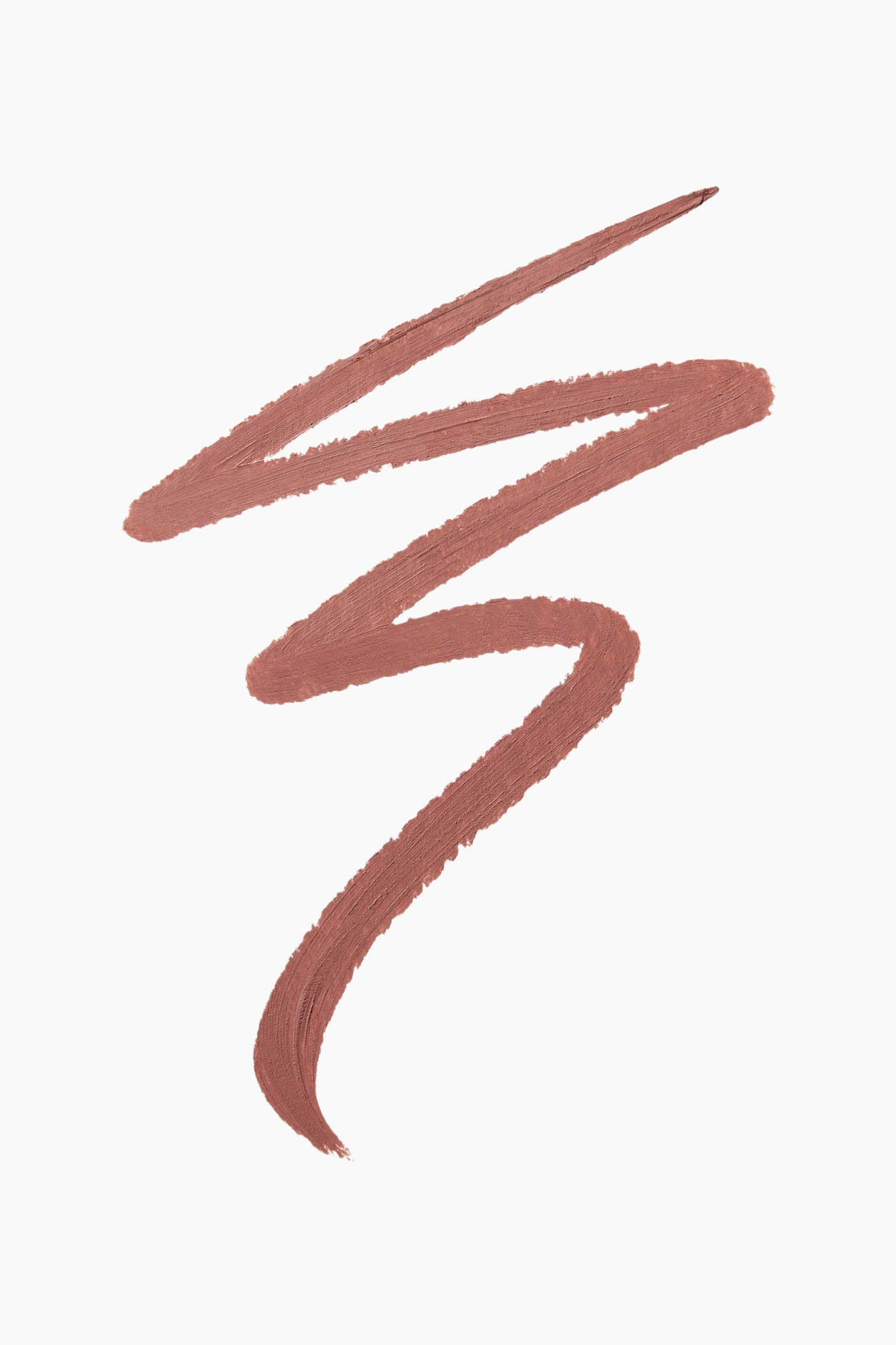 Shapelifter Micro Contour Stick - Tapered/Sharpen/Defined - 3