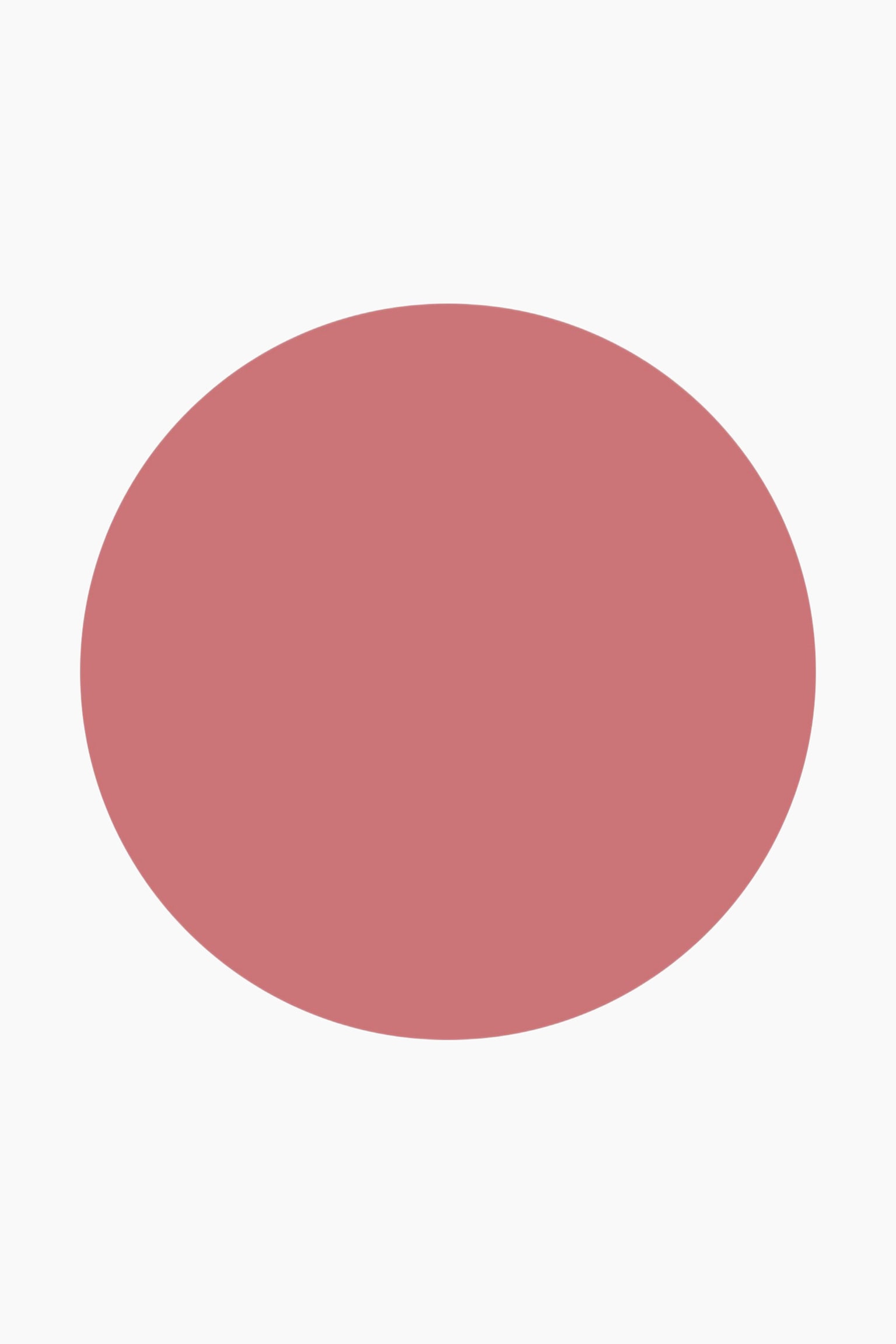 All-in-one Lipliner - Bare Pink/Creamy Brown/Mocha Mauve/Bare Beige/Dusty Rose/Cranberry/True Red/Mauve Rose/Praline/Cinnabar/Rosewood/Cherry Red - 3