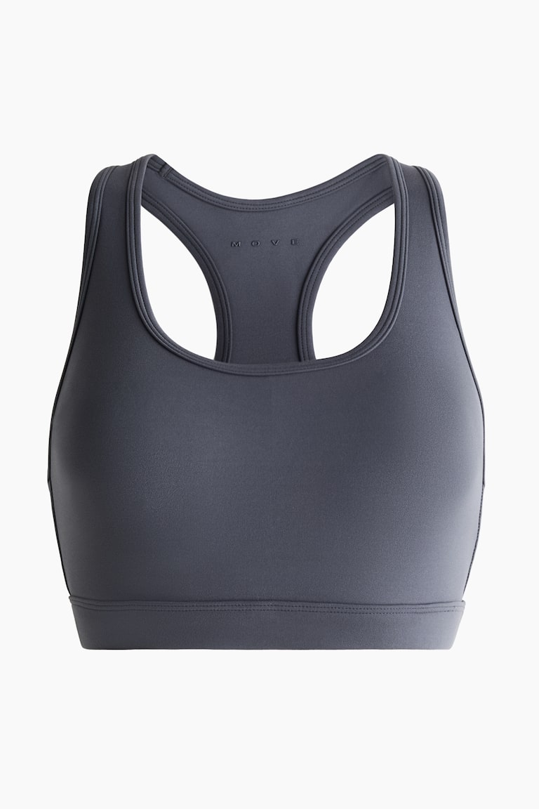 Sportski grudnjak Medium Support SoftMove™