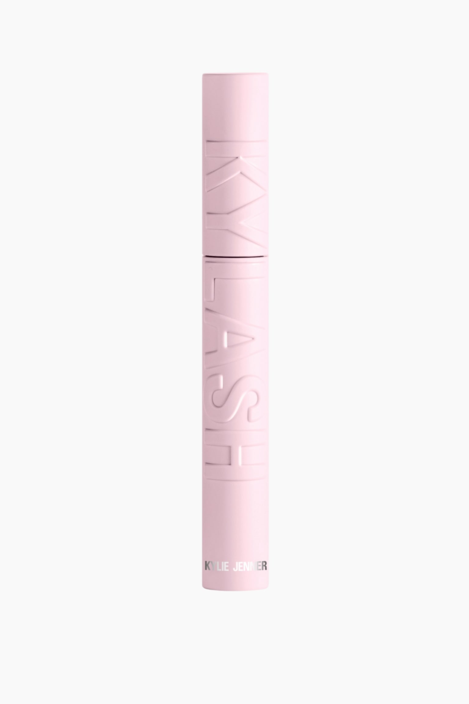 Kylash Volume Mascara - Black - 1