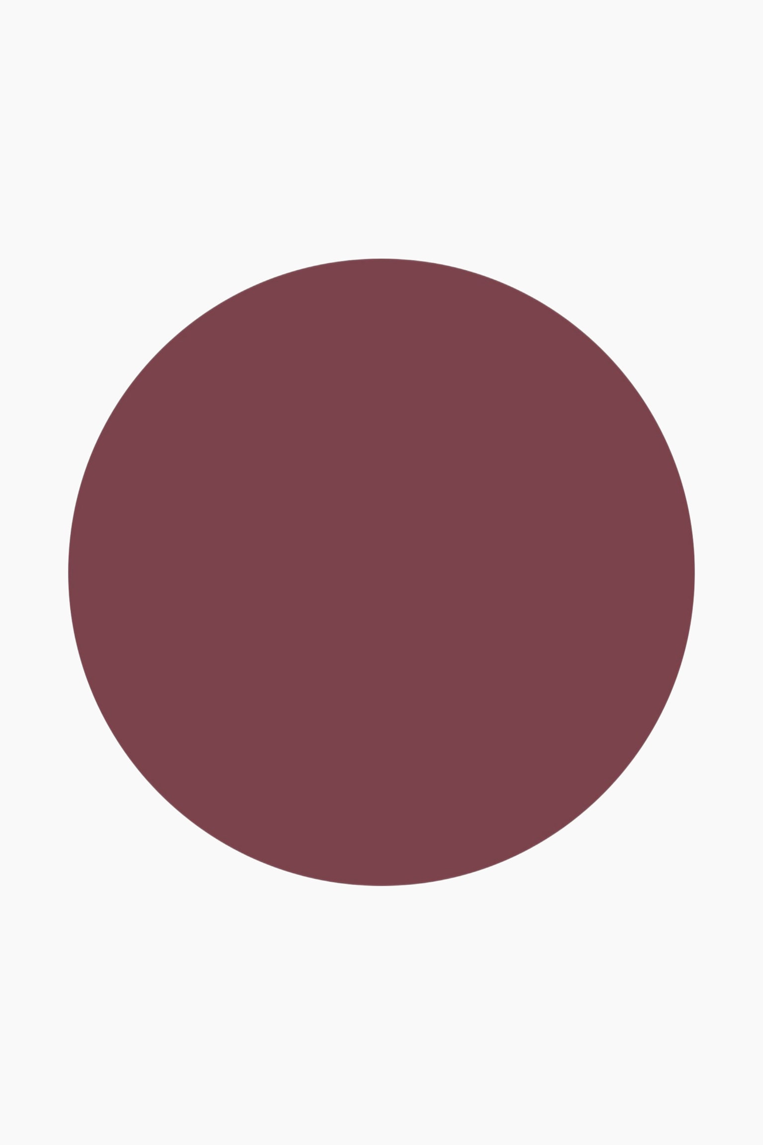 All-in-one Lipliner - Mocha Mauve/Dusty Rose/Creamy Brown/Bare Beige/Praline/Bare Pink/Cinnabar/Mauve Rose/Rosewood/Cranberry/Cherry Red/True Red - 2