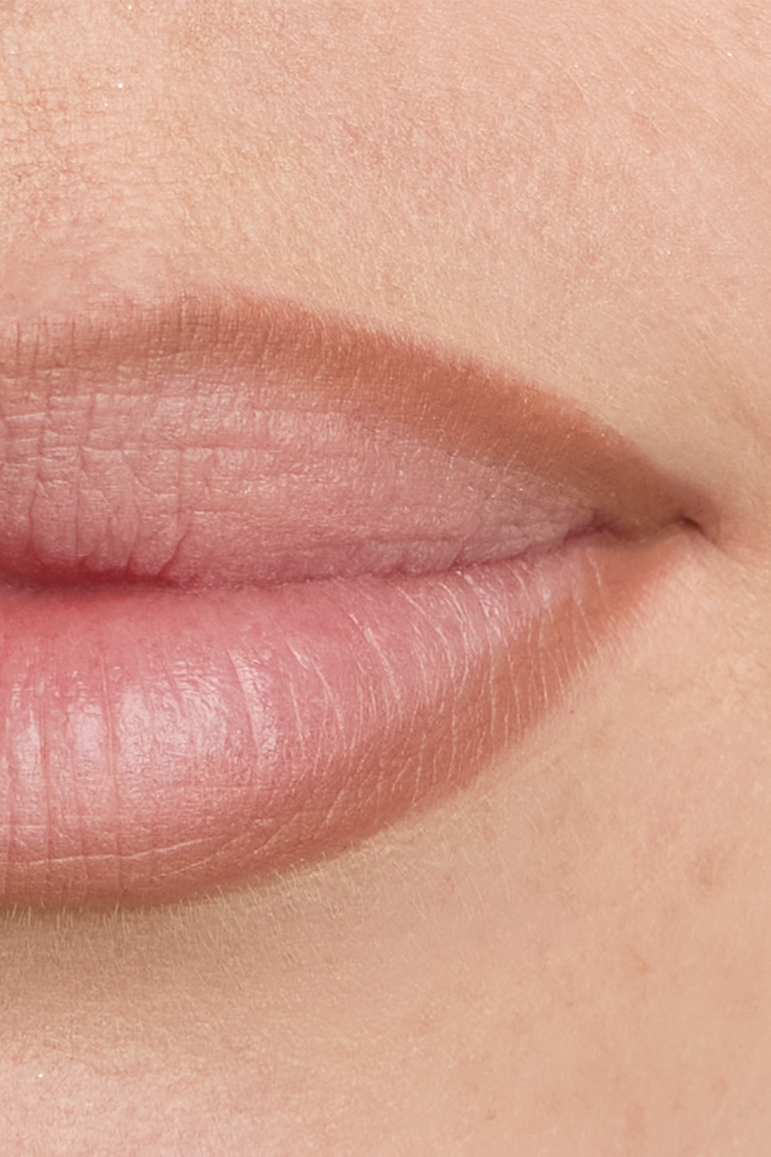 Signature Lip Pencil - Honey/Junior Suite/Sweet Tea/Dearest - 4