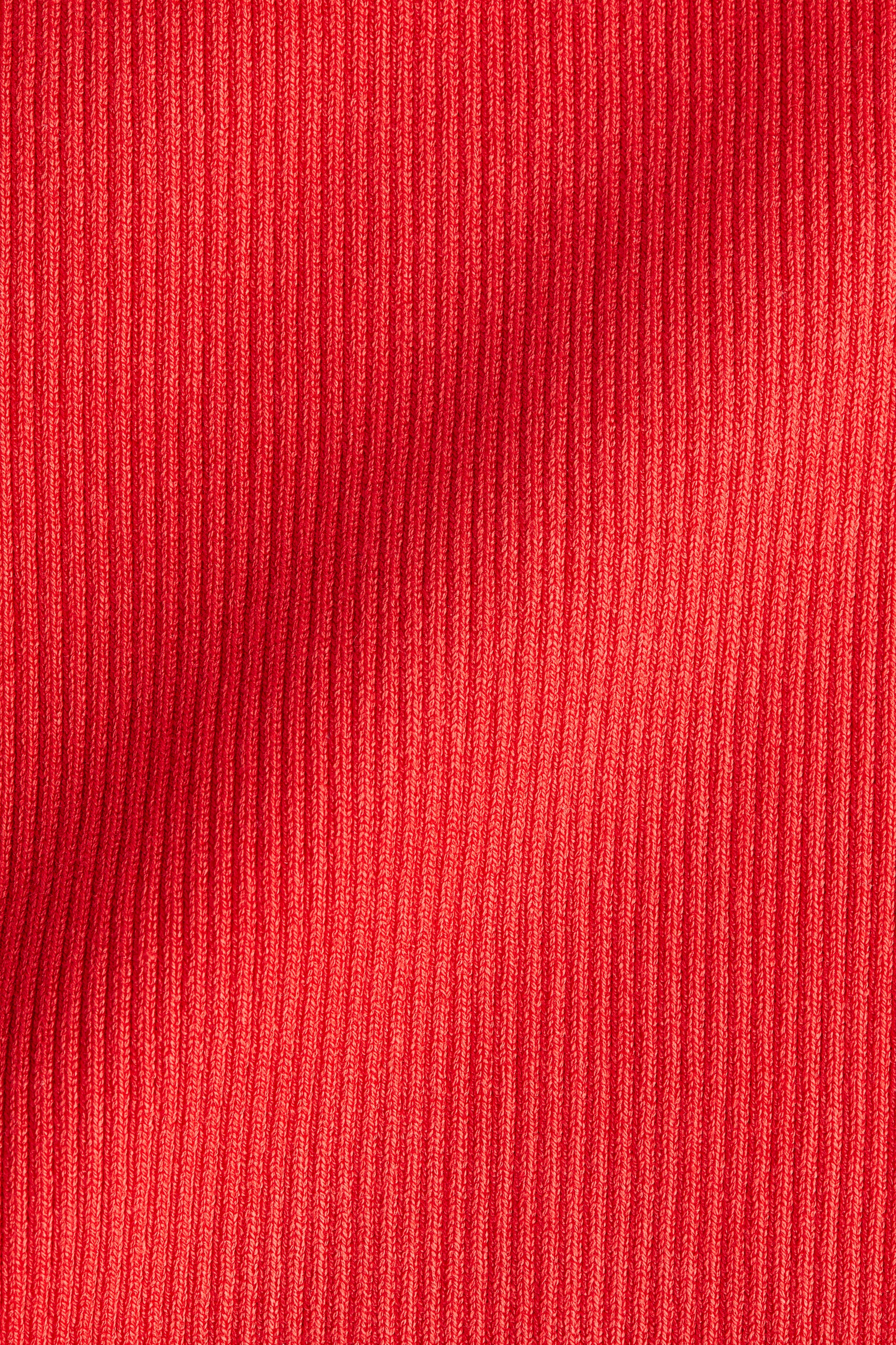 strapless open back dress Anisiia Ribbed Knit Maxi Dress - Premium Soft Fabric with V-Neck Design and Polished Lines for Elevated Casual Styling