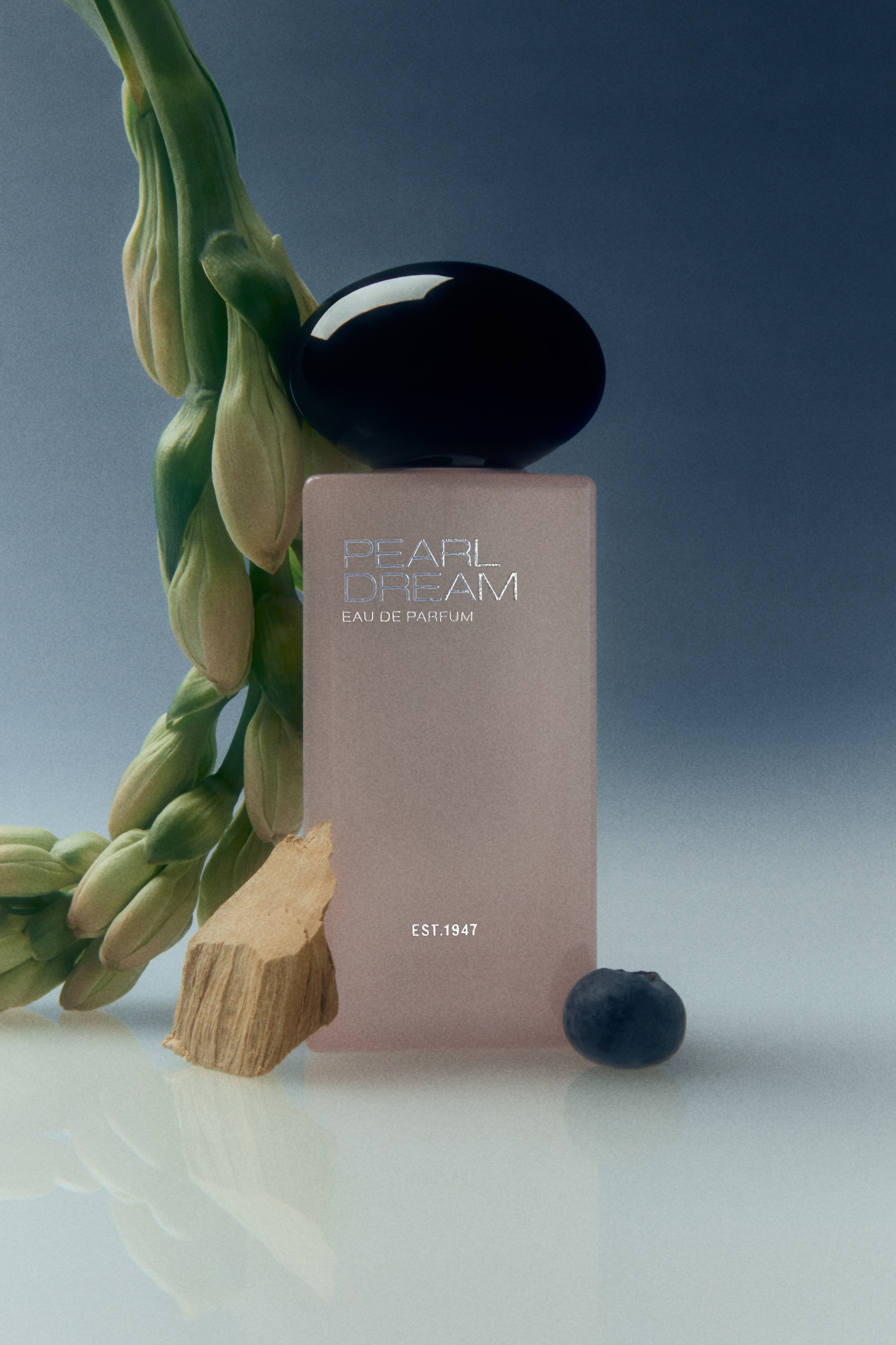 Pearl Dream EDP - Pearl Dream