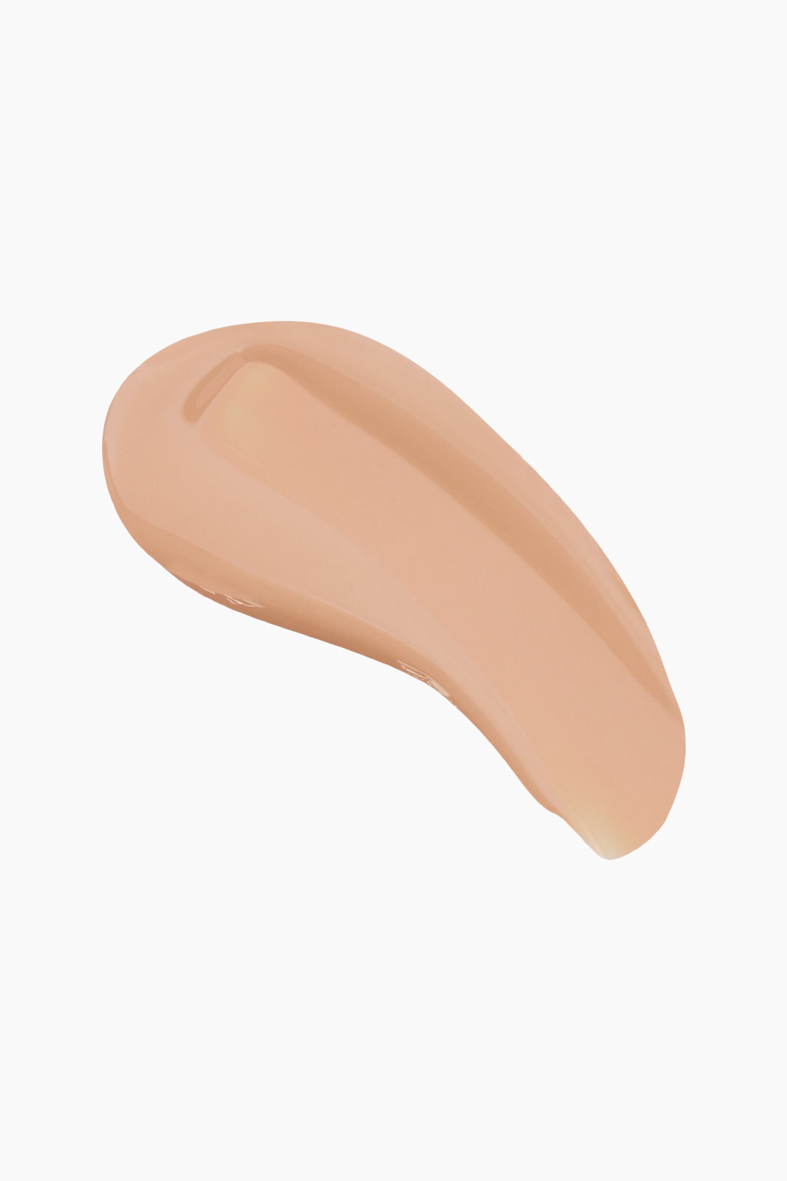 Superdewy Skin Tint - Fair Cool/Light Warm/Medium Cool/Medium Warm/Light Cool/Fair Warm - 3