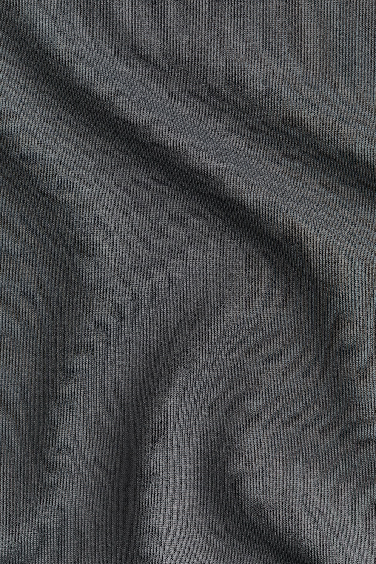 MAMA Microfiber Top - image 2