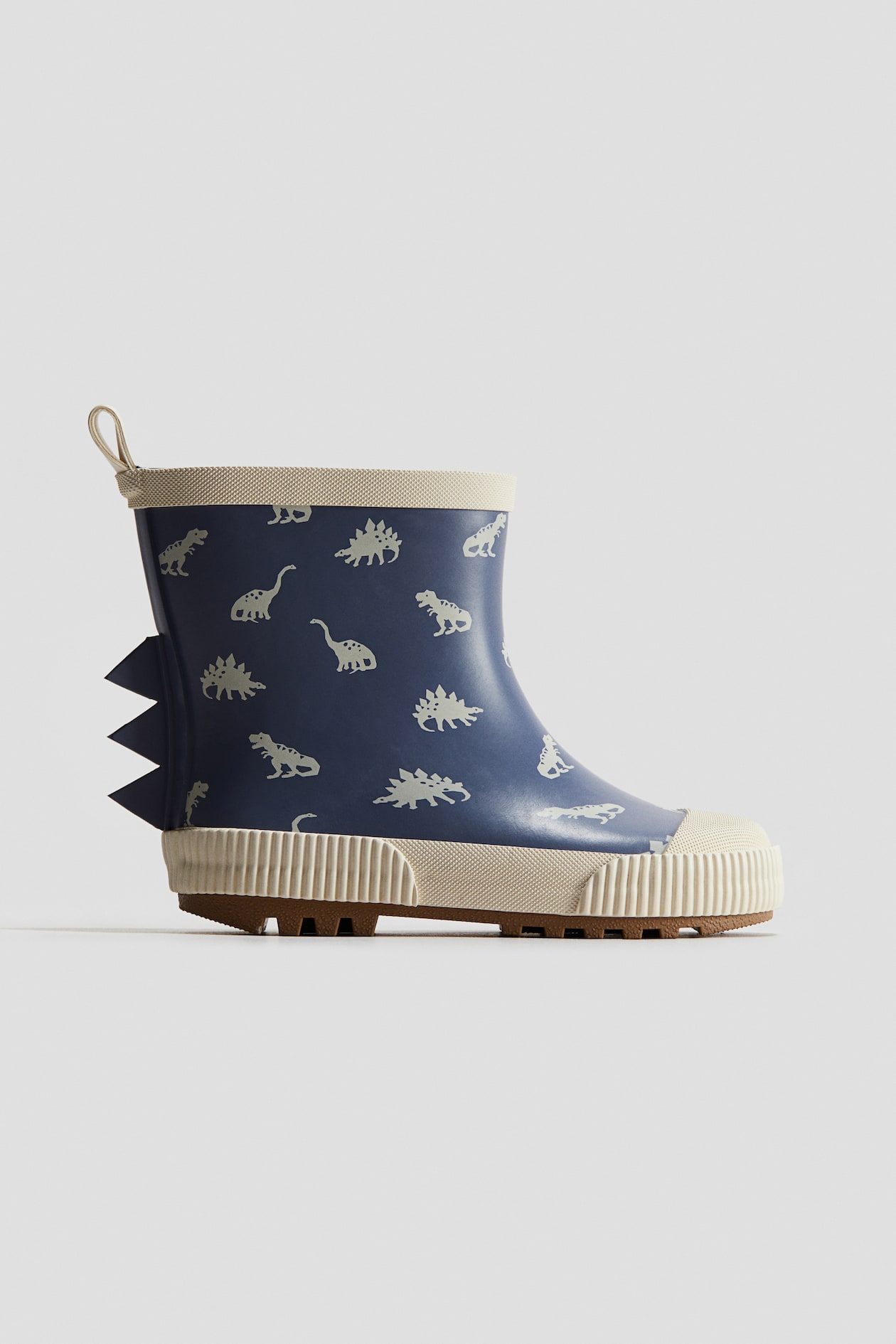Heless® Bottes en caoutchouc Accessoires pour poupées Heless® Bottes en caoutchouc Accessoires pour poupées