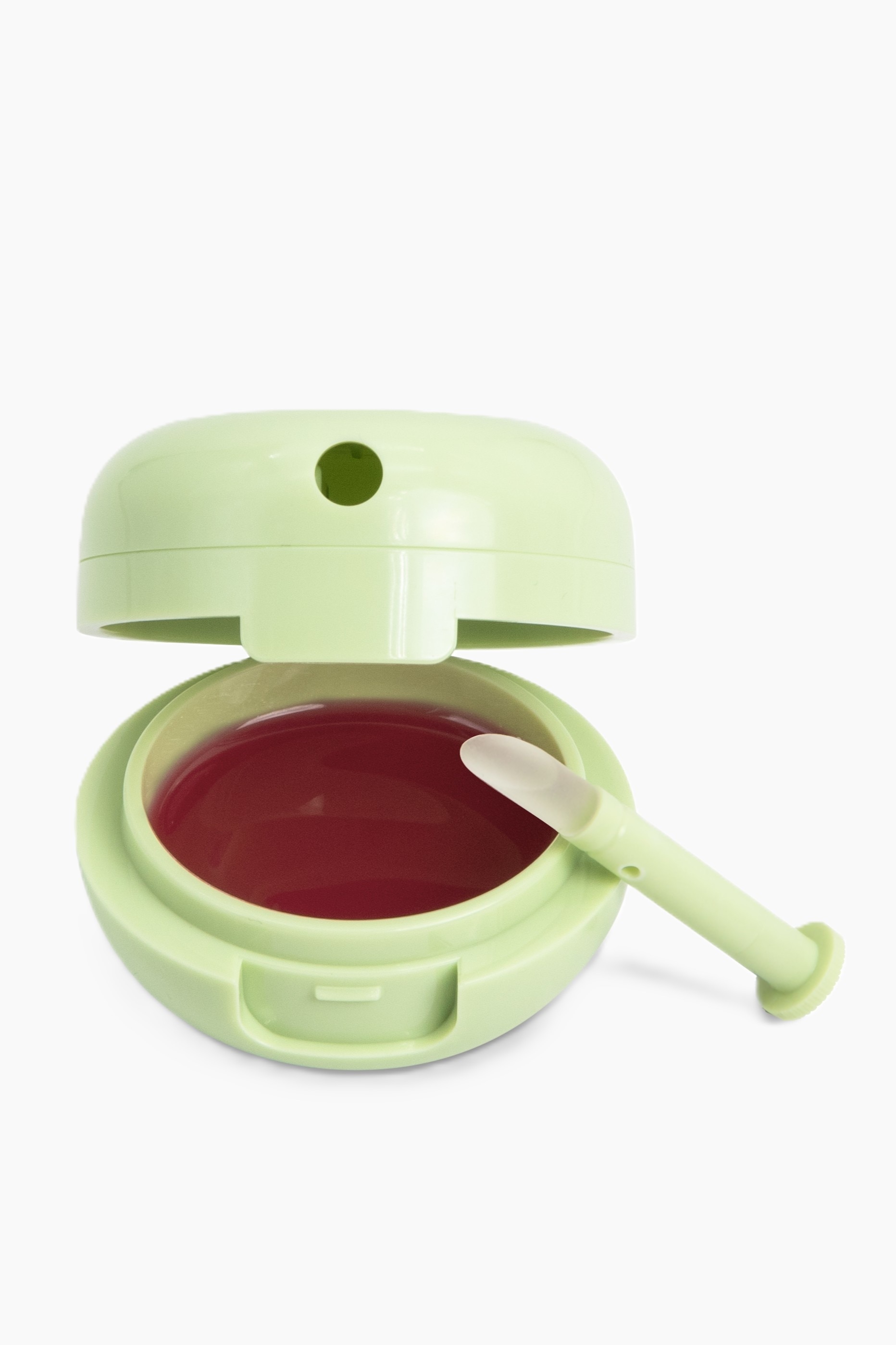 Pixi - Lipmask - Amore