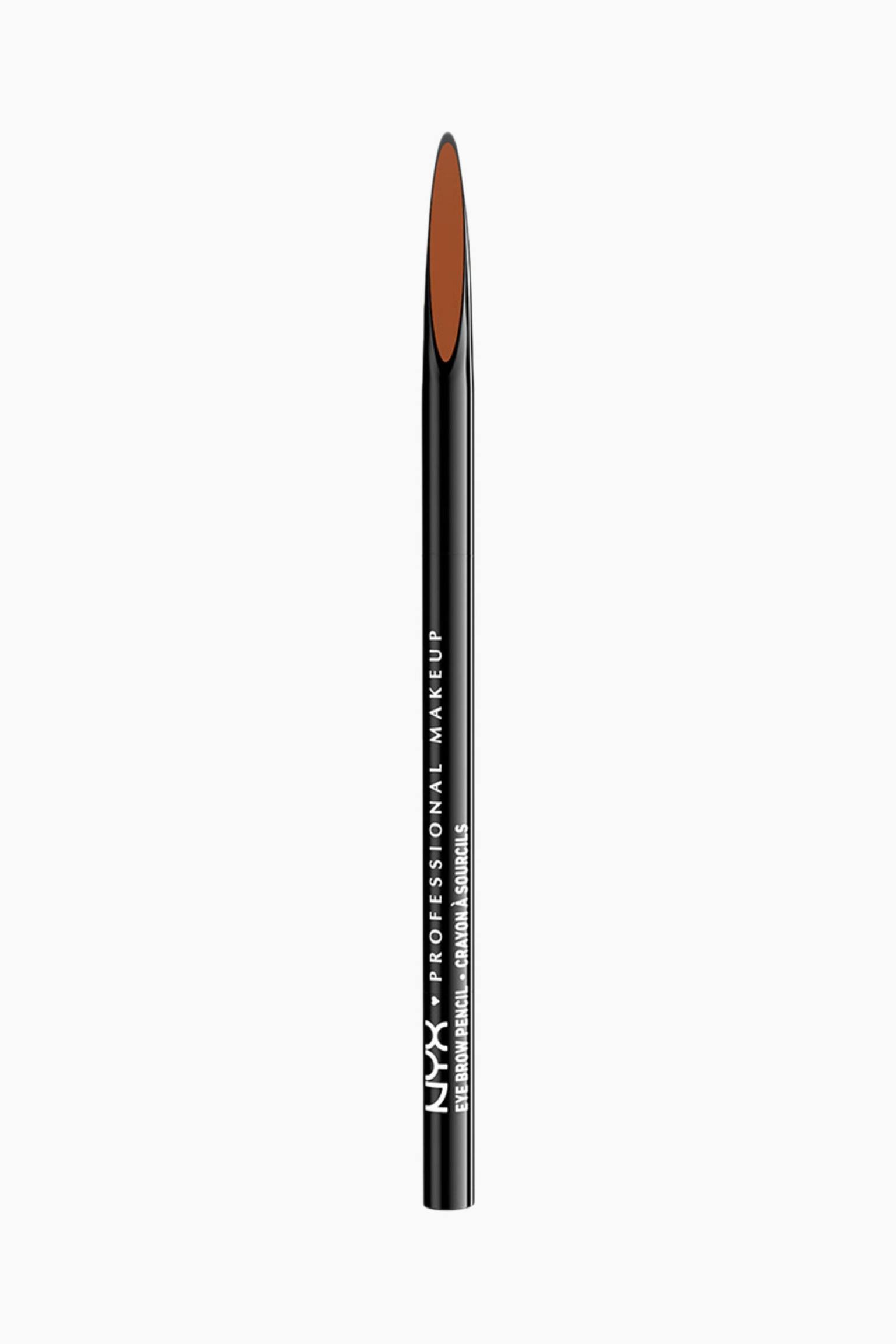 Matita Sopracciglia Precision Brow - Auburn/Charcoal/Black/Ash Brown/Soft Brown/Taupe/Blonde/Espresso - 3