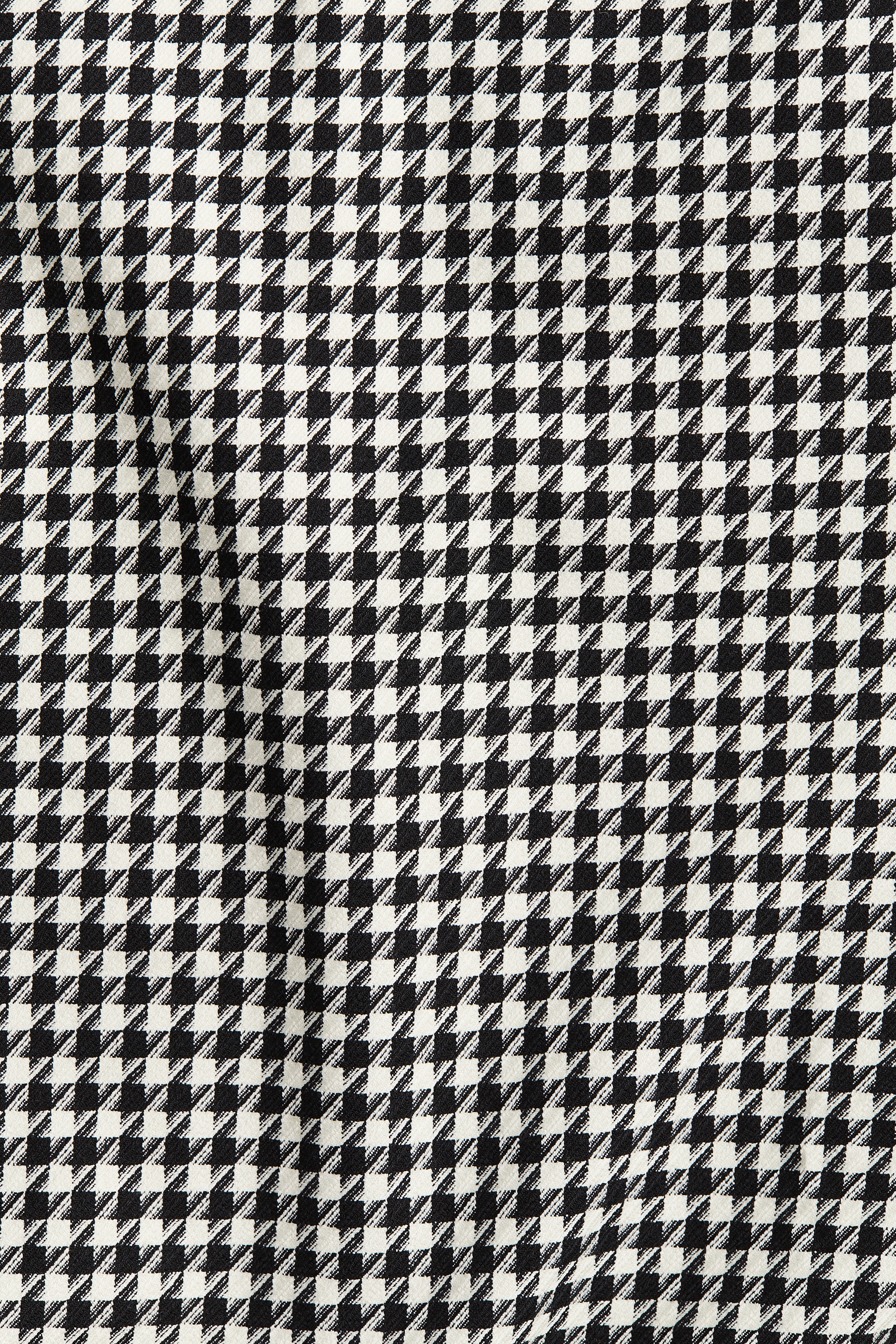 Shift dress