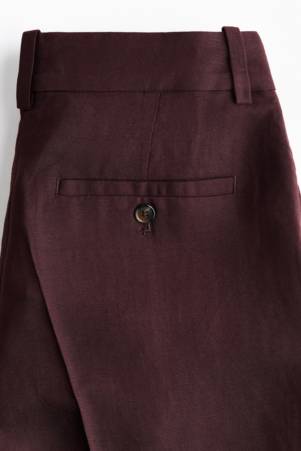 Bermuda Shorts - image 3