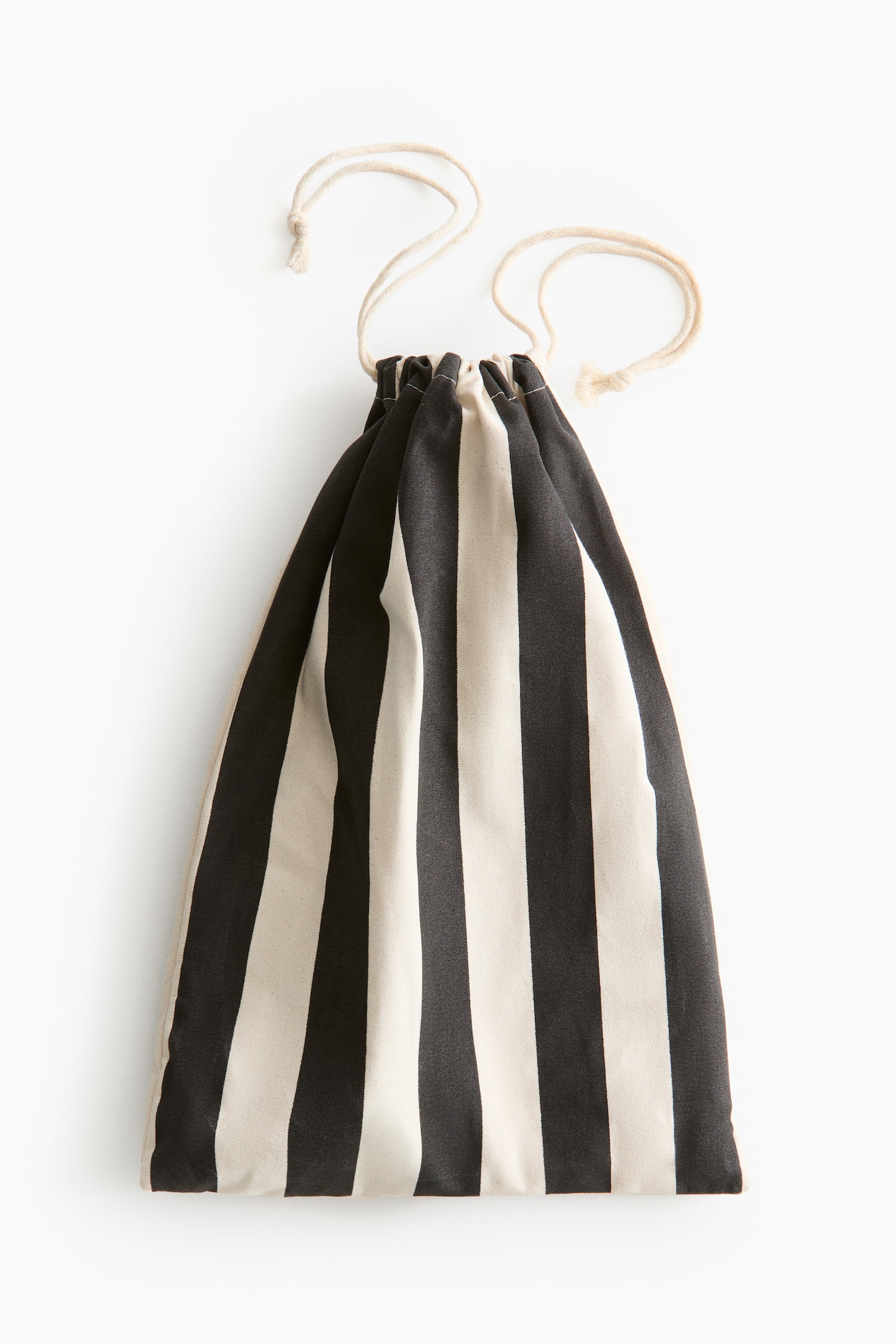 Beachballset - 3
