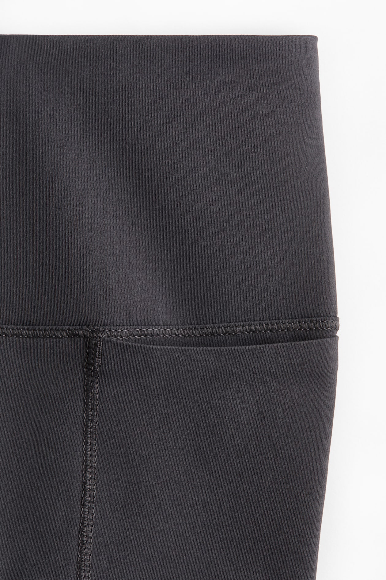 Running Leggings with ShapeMove - image 2