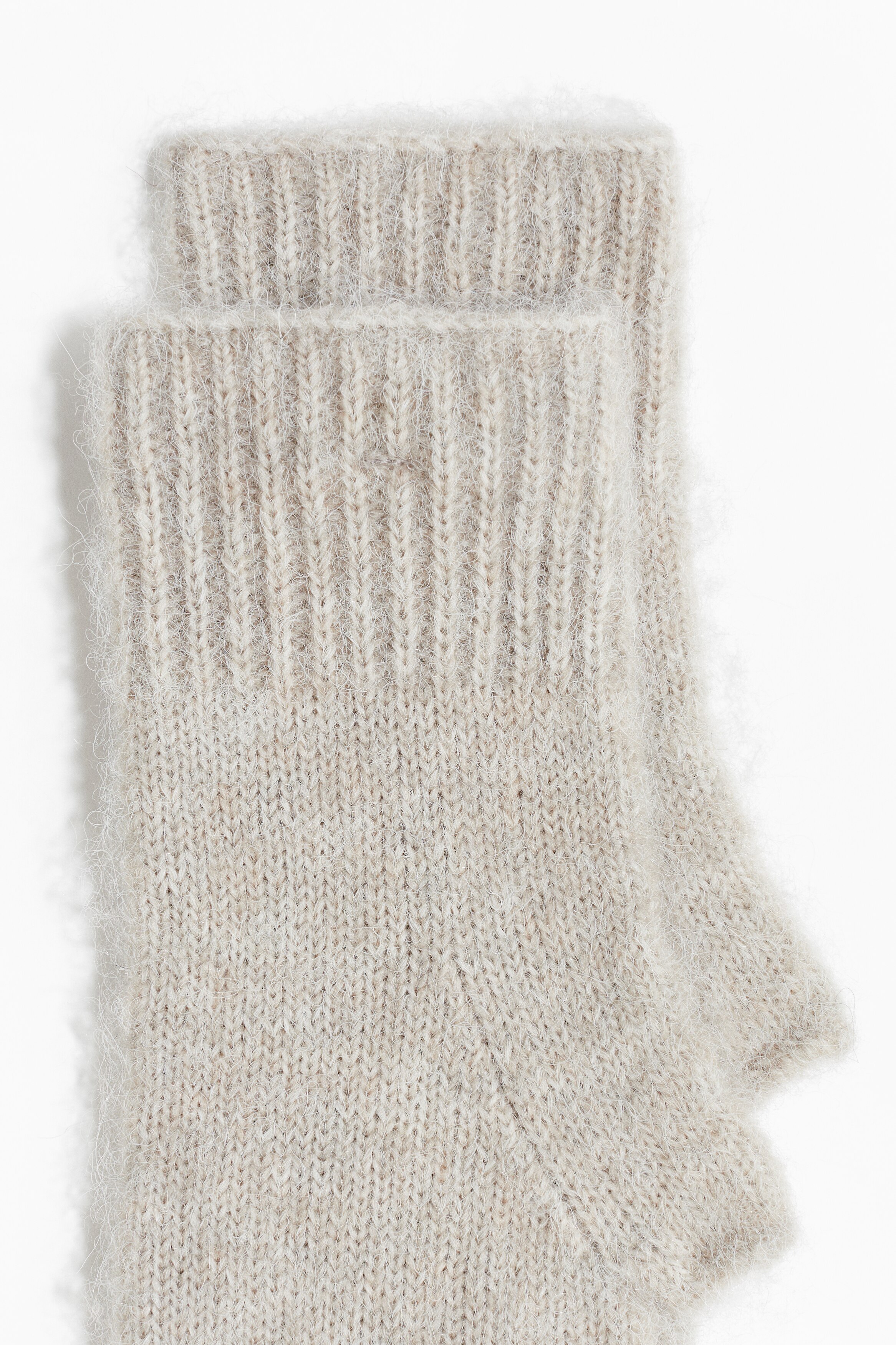 rennrad socken wei Rennrad Love